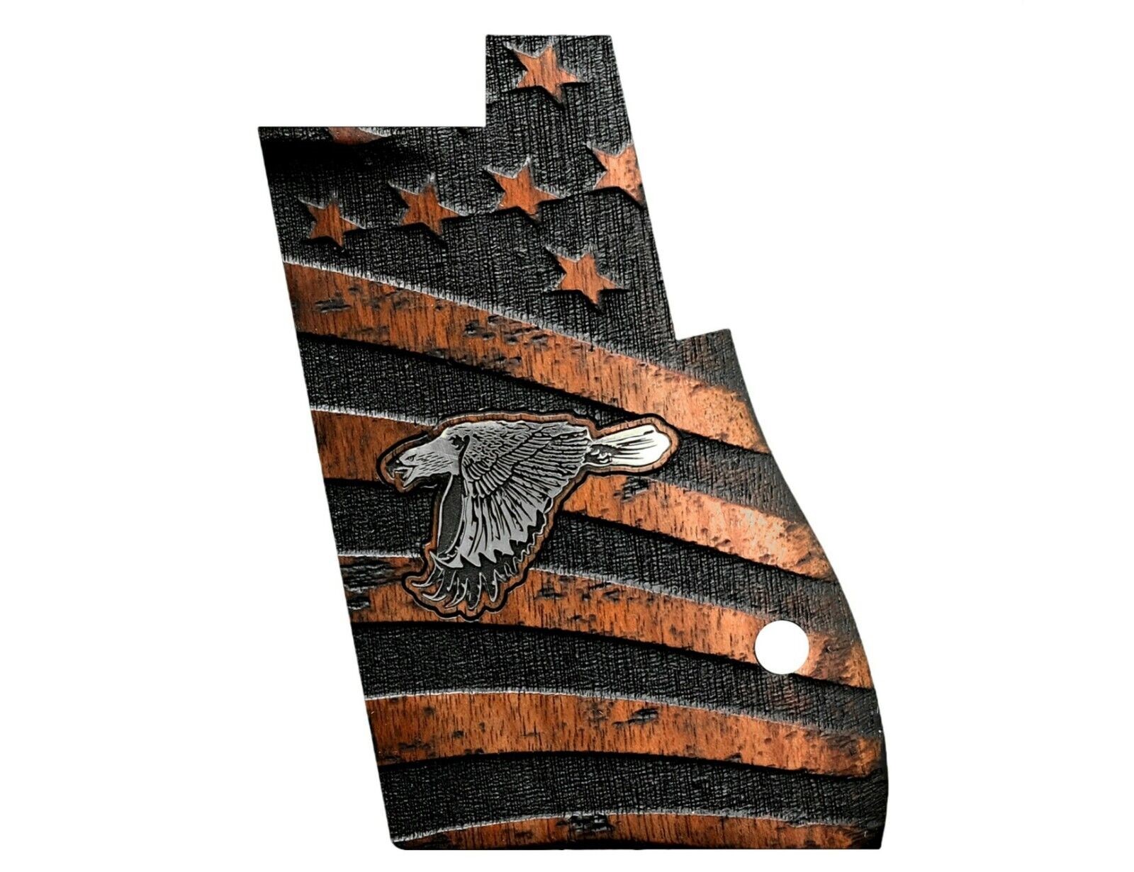Desert Eagle Magnum Research .357 .44 .50AE Grip