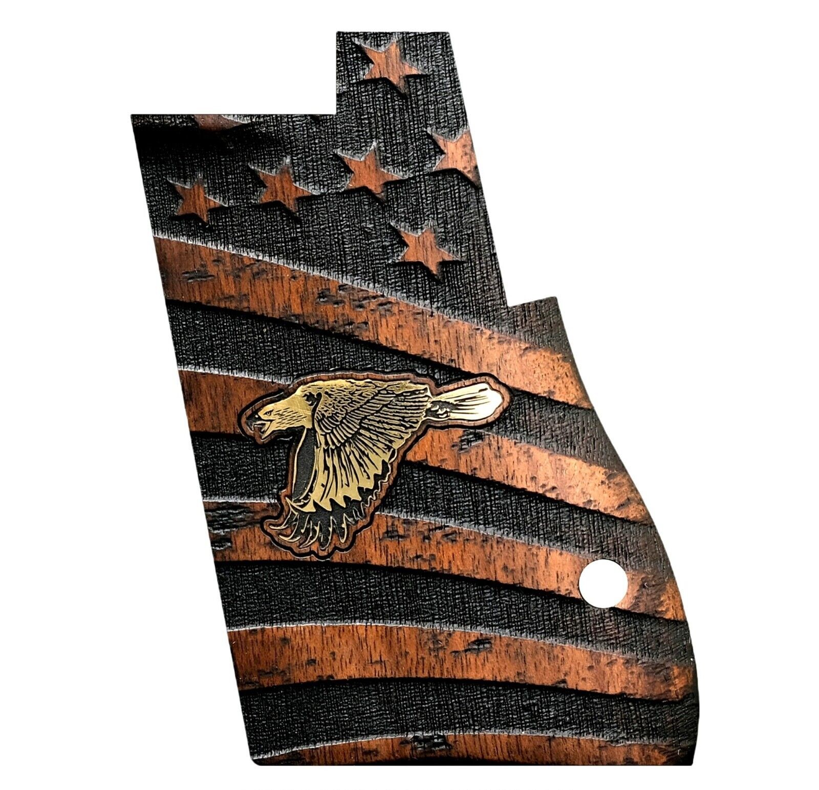 Desert Eagle Magnum Research .357 .44 .50AE Grip