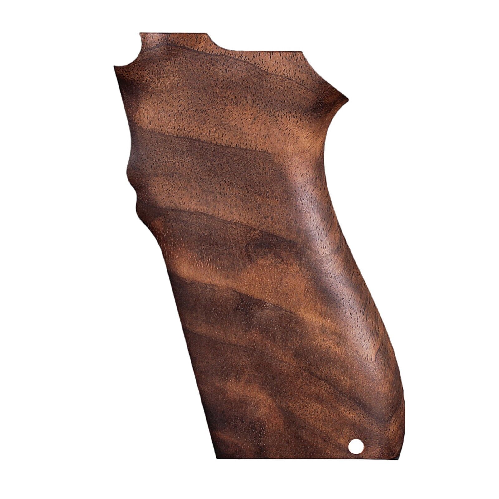 Grip For S&W 4046 TSW,5903,5903 SSV,5904,5906,5943,5944,5946,5967