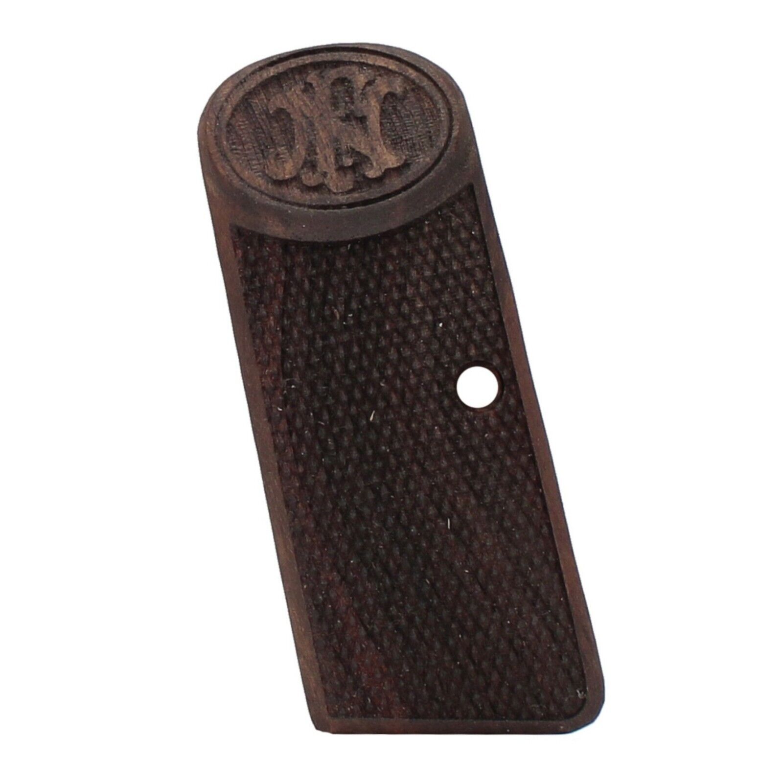 Browning FN 1922 Grips