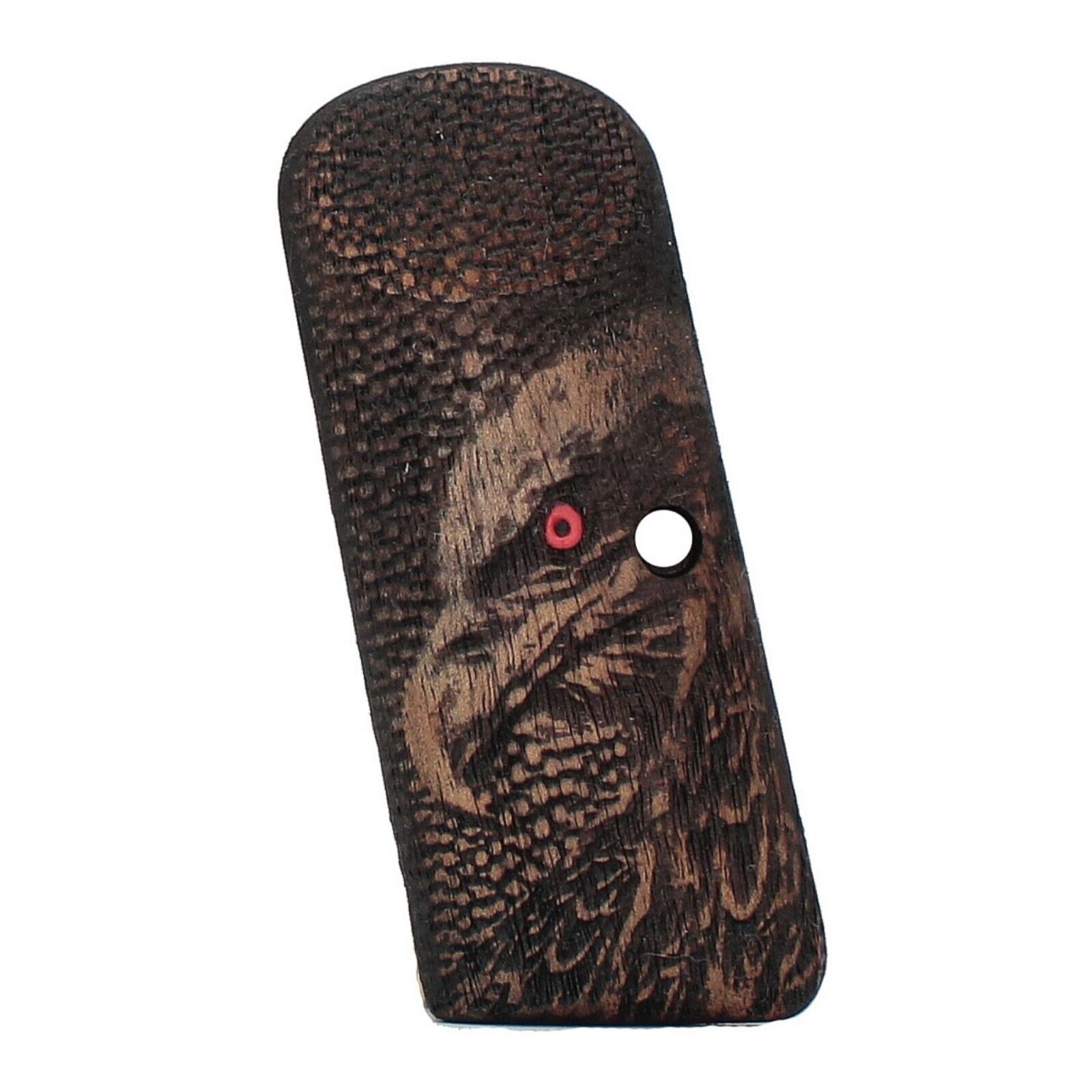 Browning FN 1922 Grips