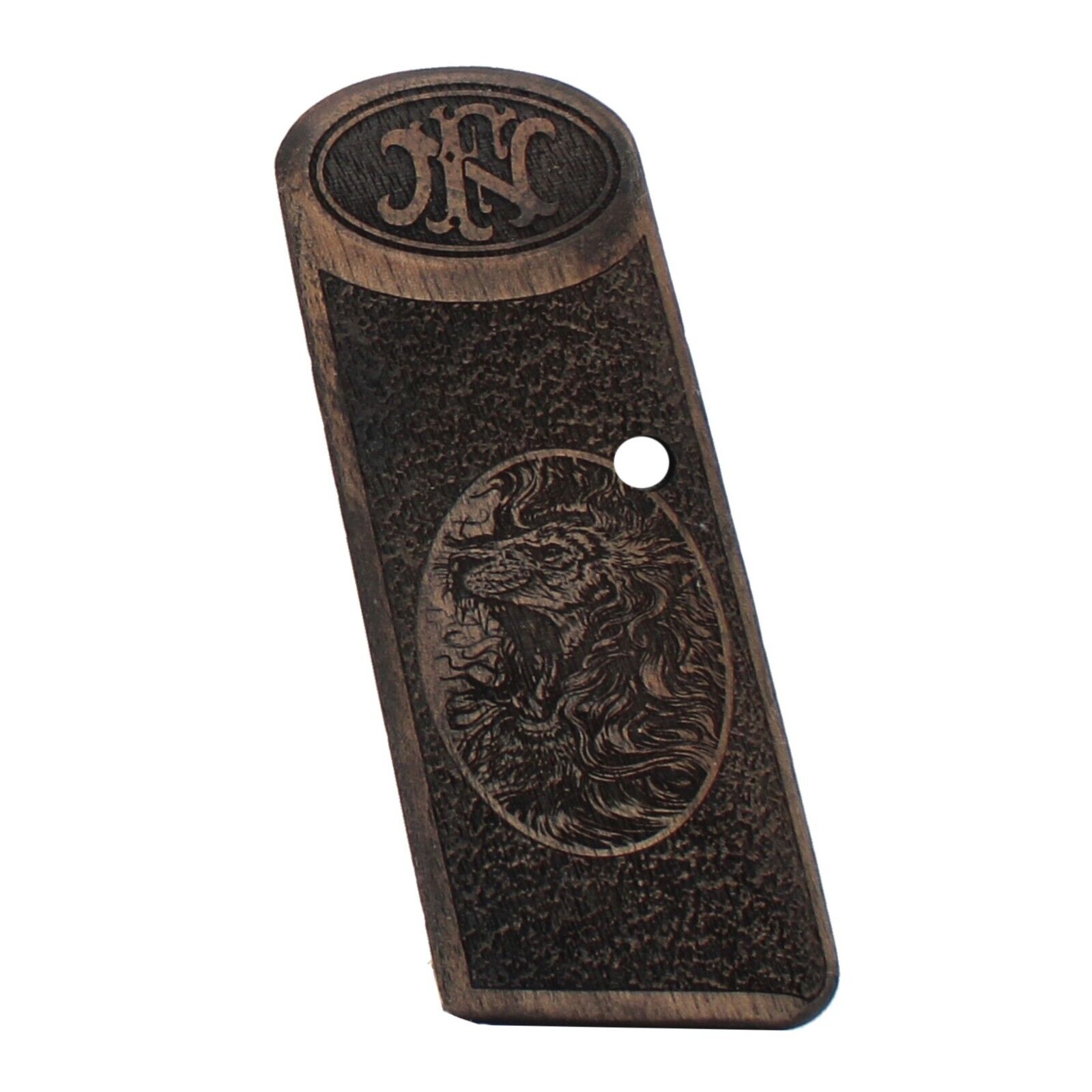Browning FN 1922 Grips
