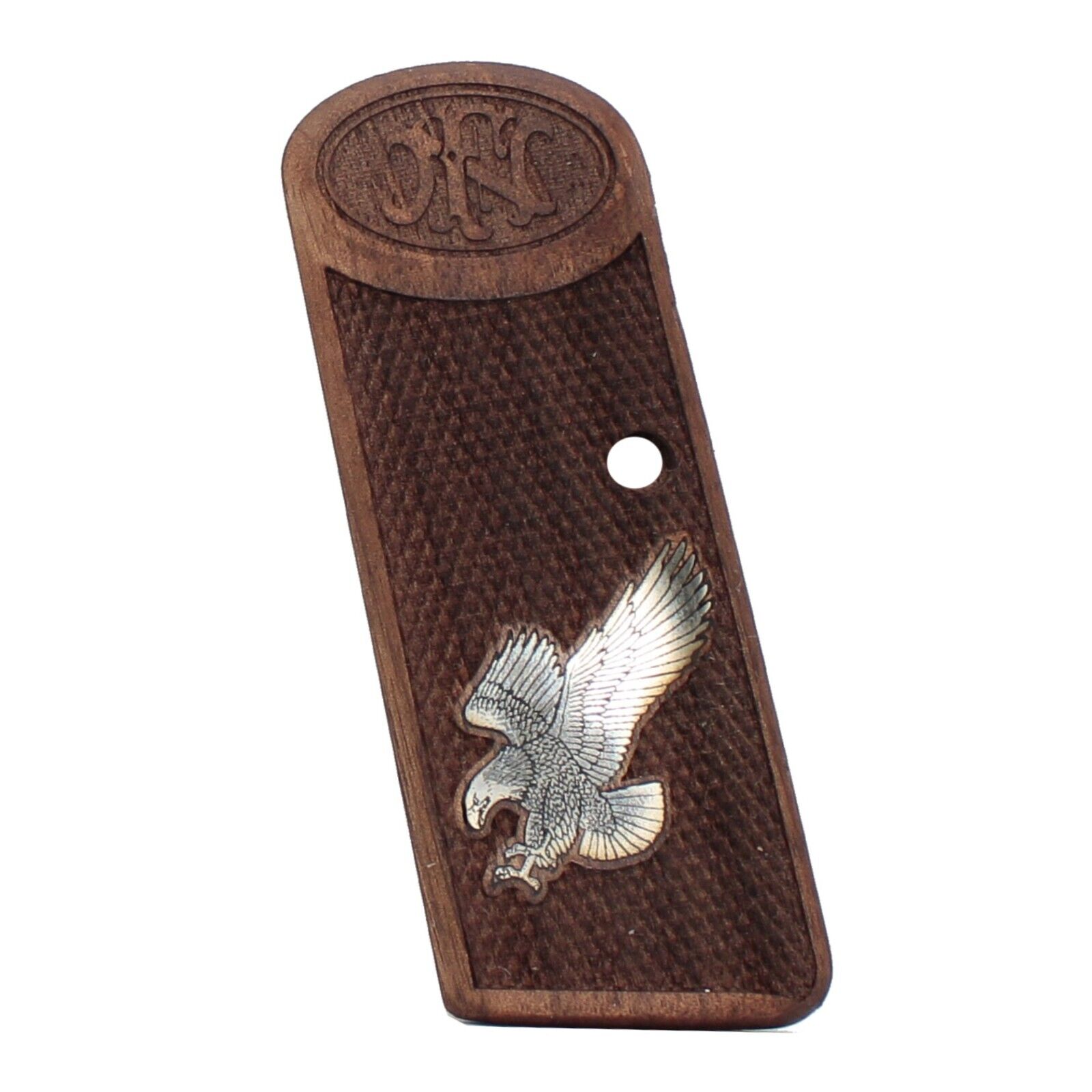 Browning FN 1922 Grips