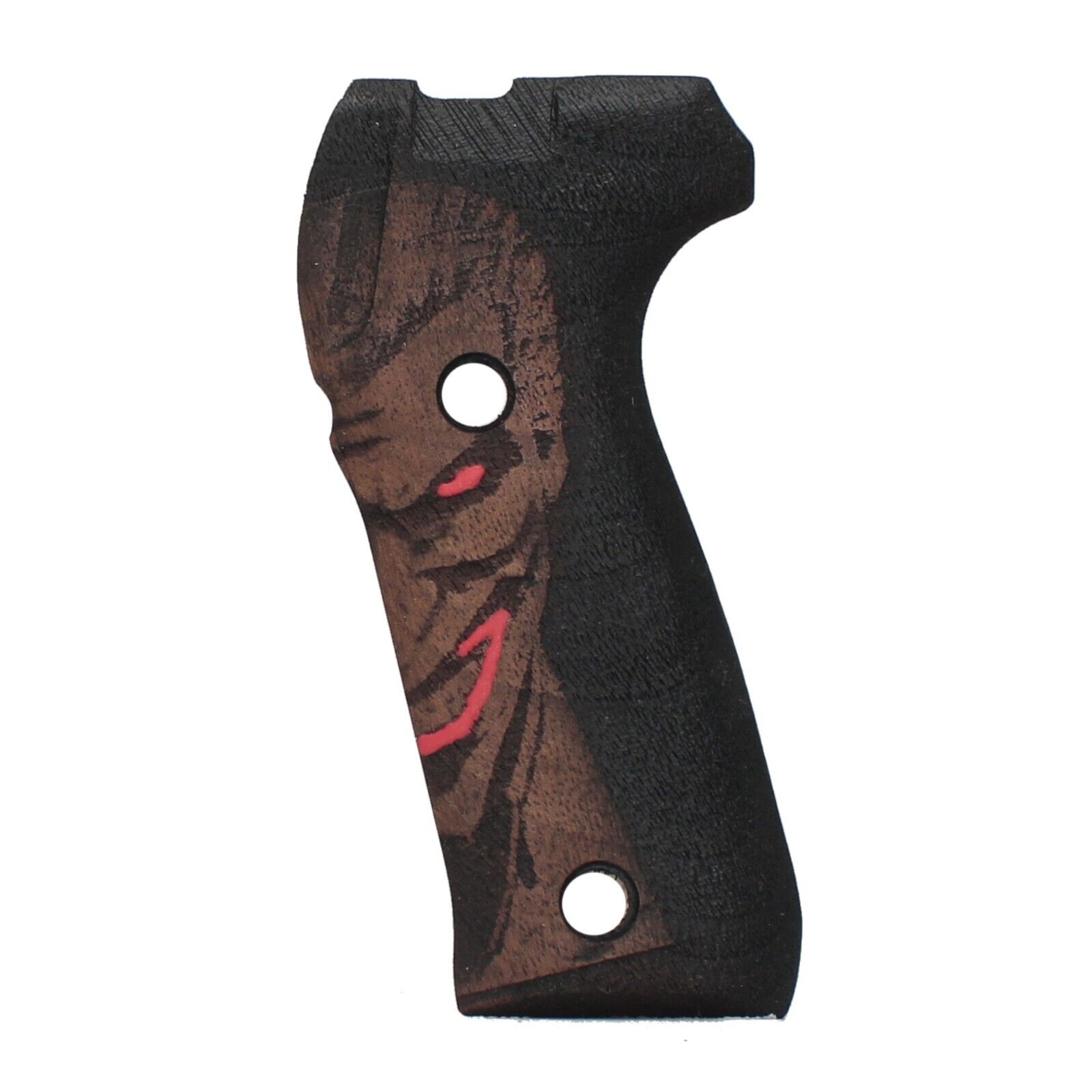 Astra A80 A90 A100 Grip