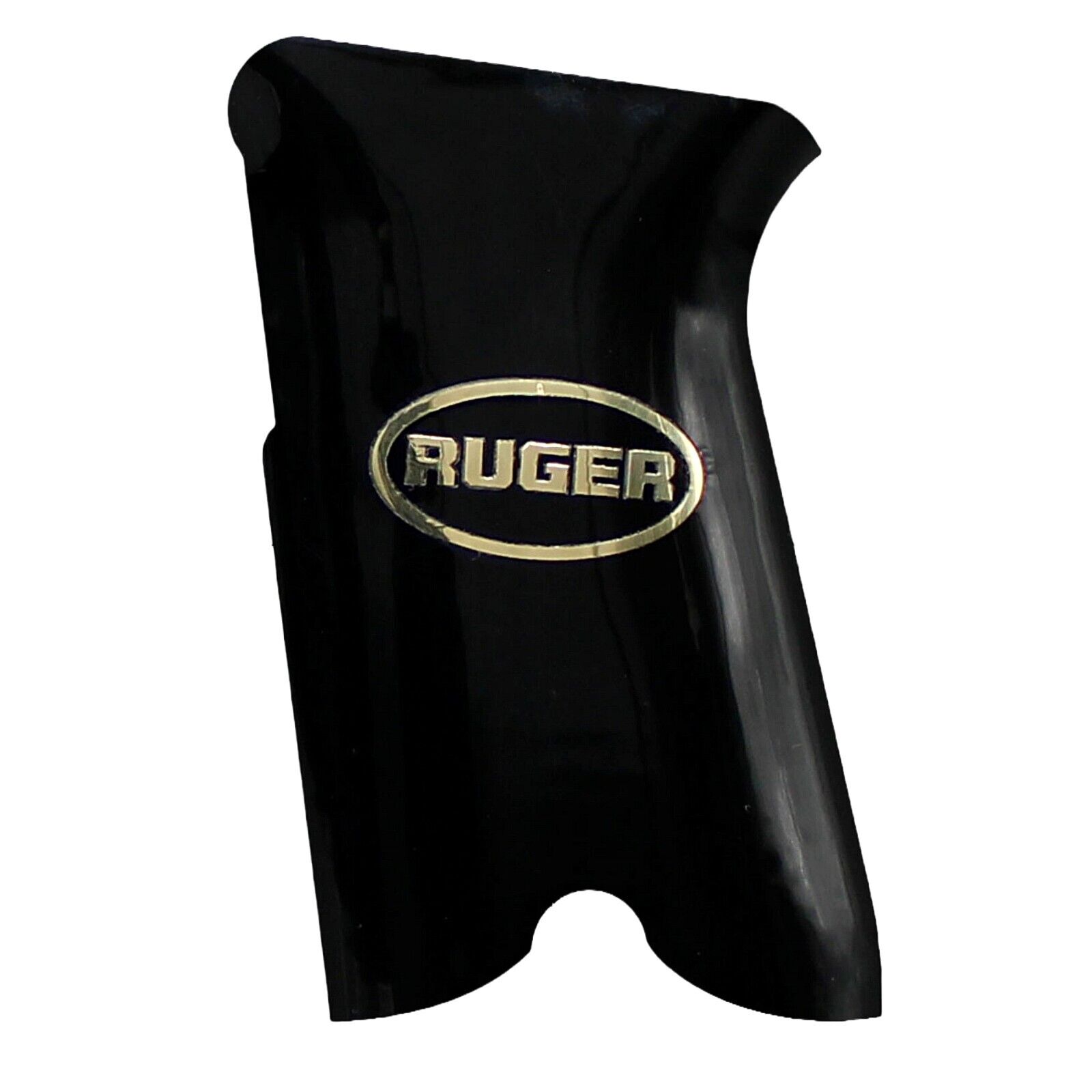 Ruger P85,P89,P90,P91 Grips