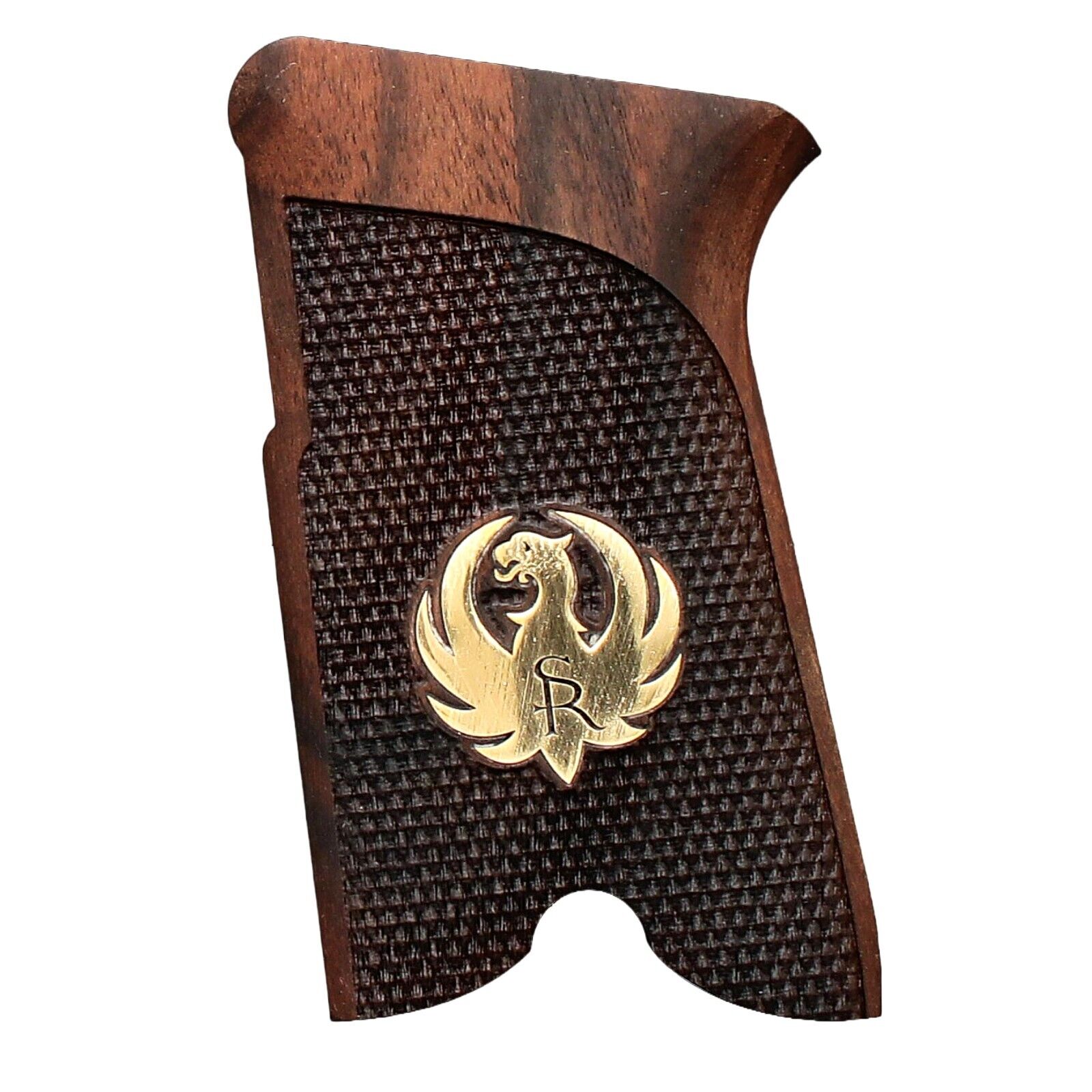 Ruger P85,P89,P90,P91 Grips