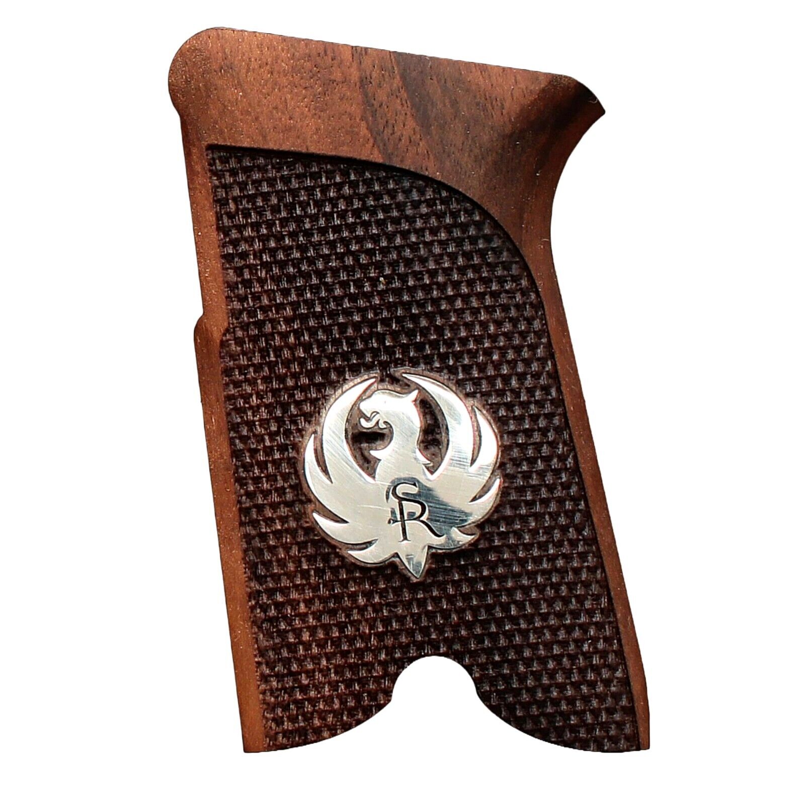 Ruger P85,P89,P90,P91 Grips