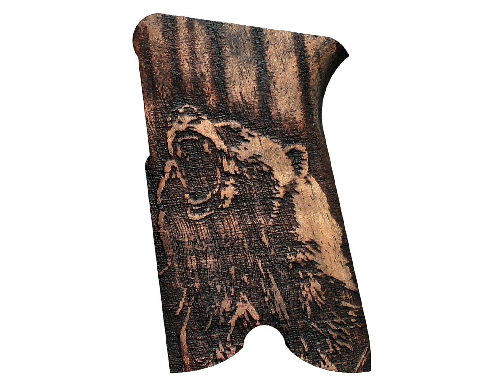 Ruger P85,P89,P90,P91 Grips