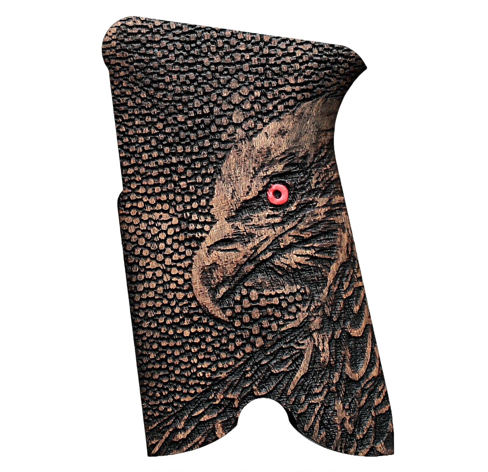 Ruger P85,P89,P90,P91 Grips