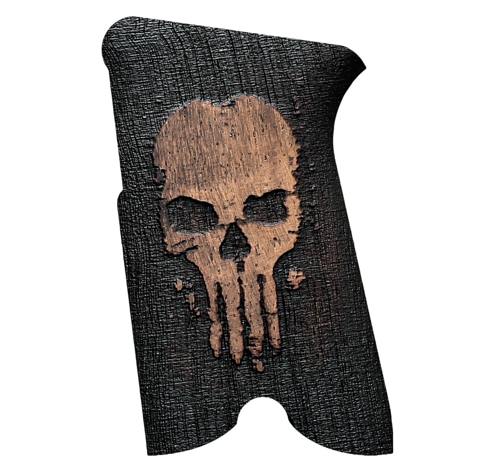 Ruger P85,P89,P90,P91 Grips