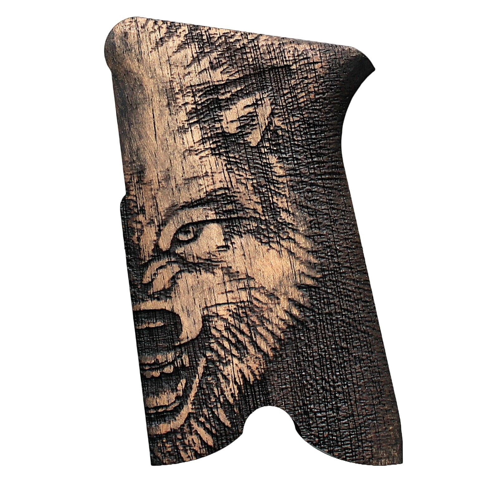 Ruger P85,P89,P90,P91 Grips