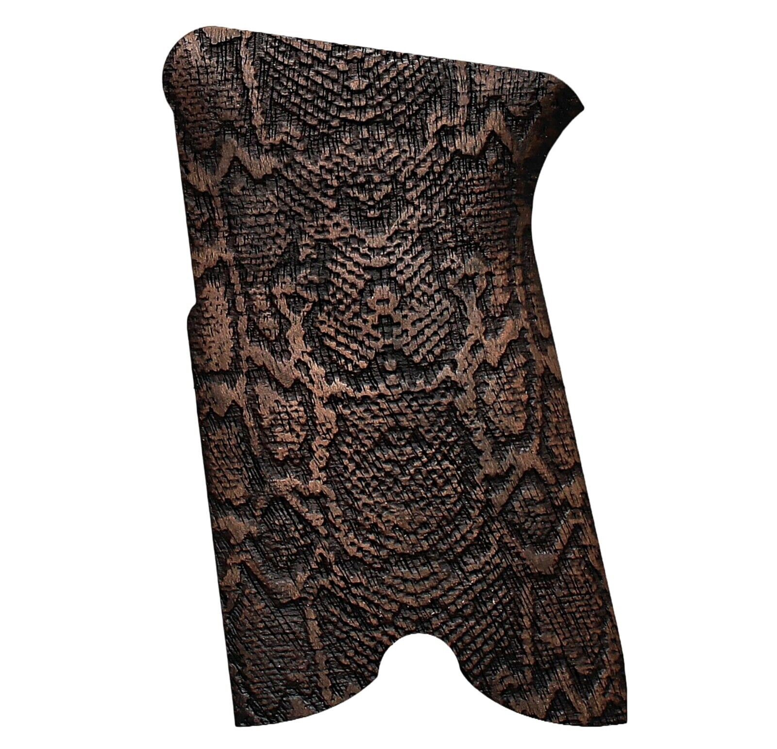 Ruger P85,P89,P90,P91 Grips