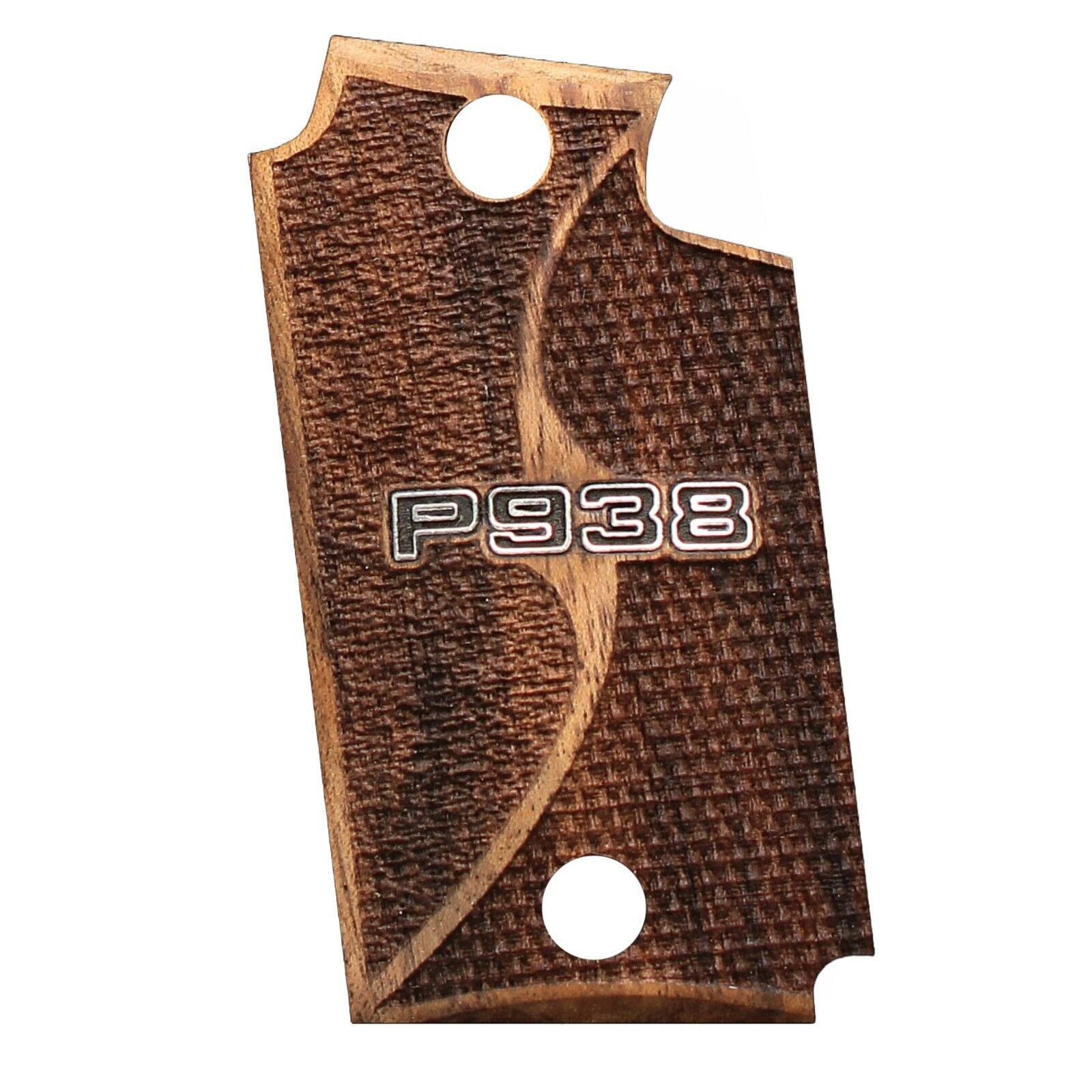 Sig Sauer P938 P 938 Grips