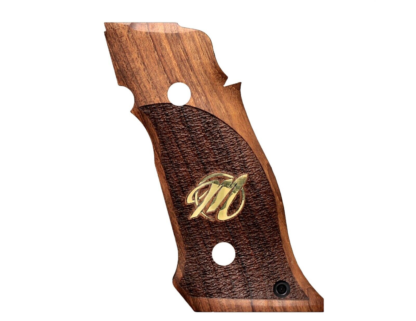 Sig Sauer Single Action Only P 226 Legion,Elite,X5,X6,X Five,X Six Target Grip