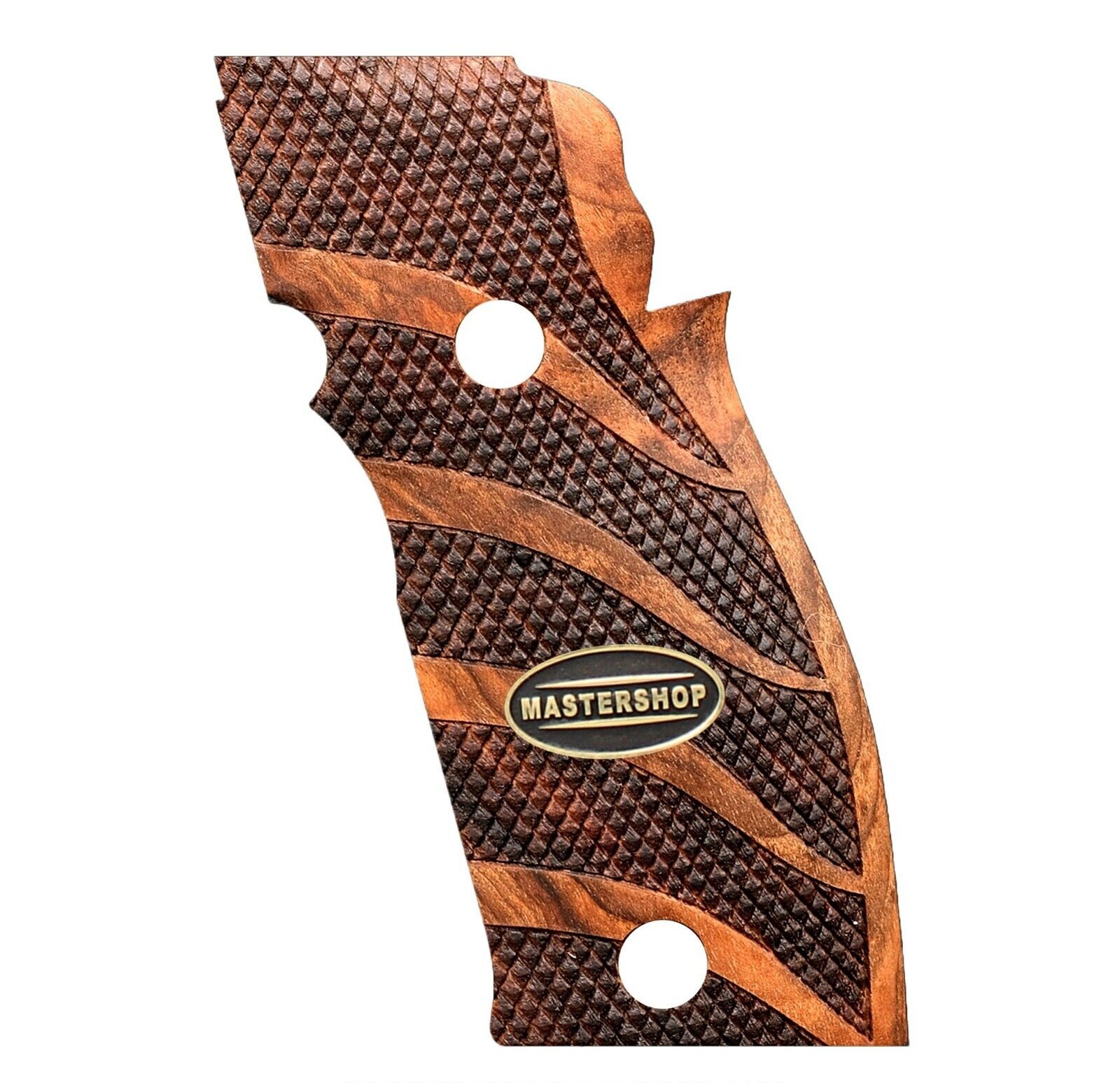 Sig Sauer Single Action Only P 226 Legion,Elite,X5,X6,X Five,X Six Grip (SAO)