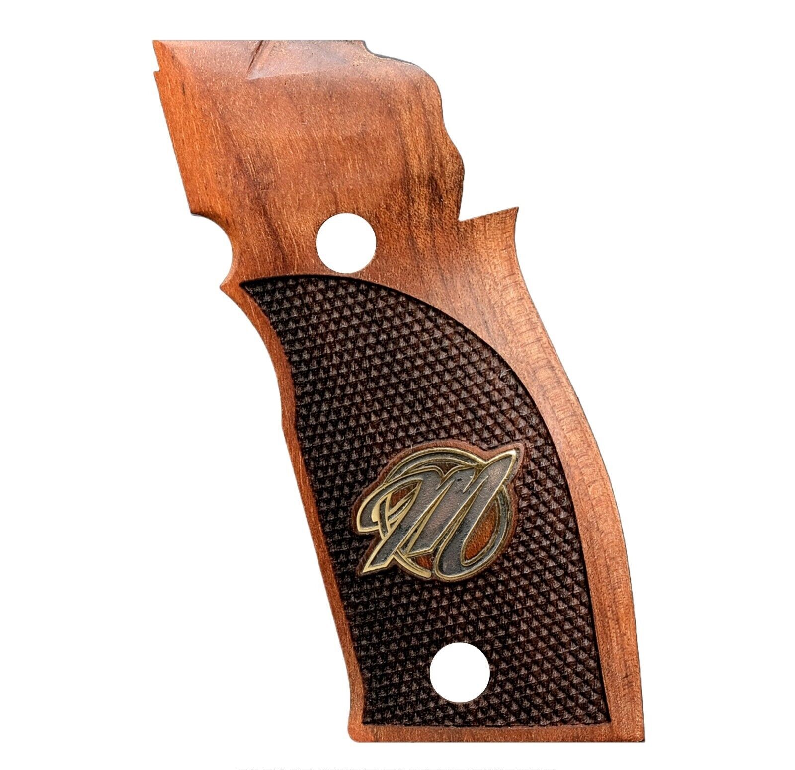 Sig Sauer Single Action Only P 226 Legion,Elite,X5,X6,X Five,X Six Grip (SAO)