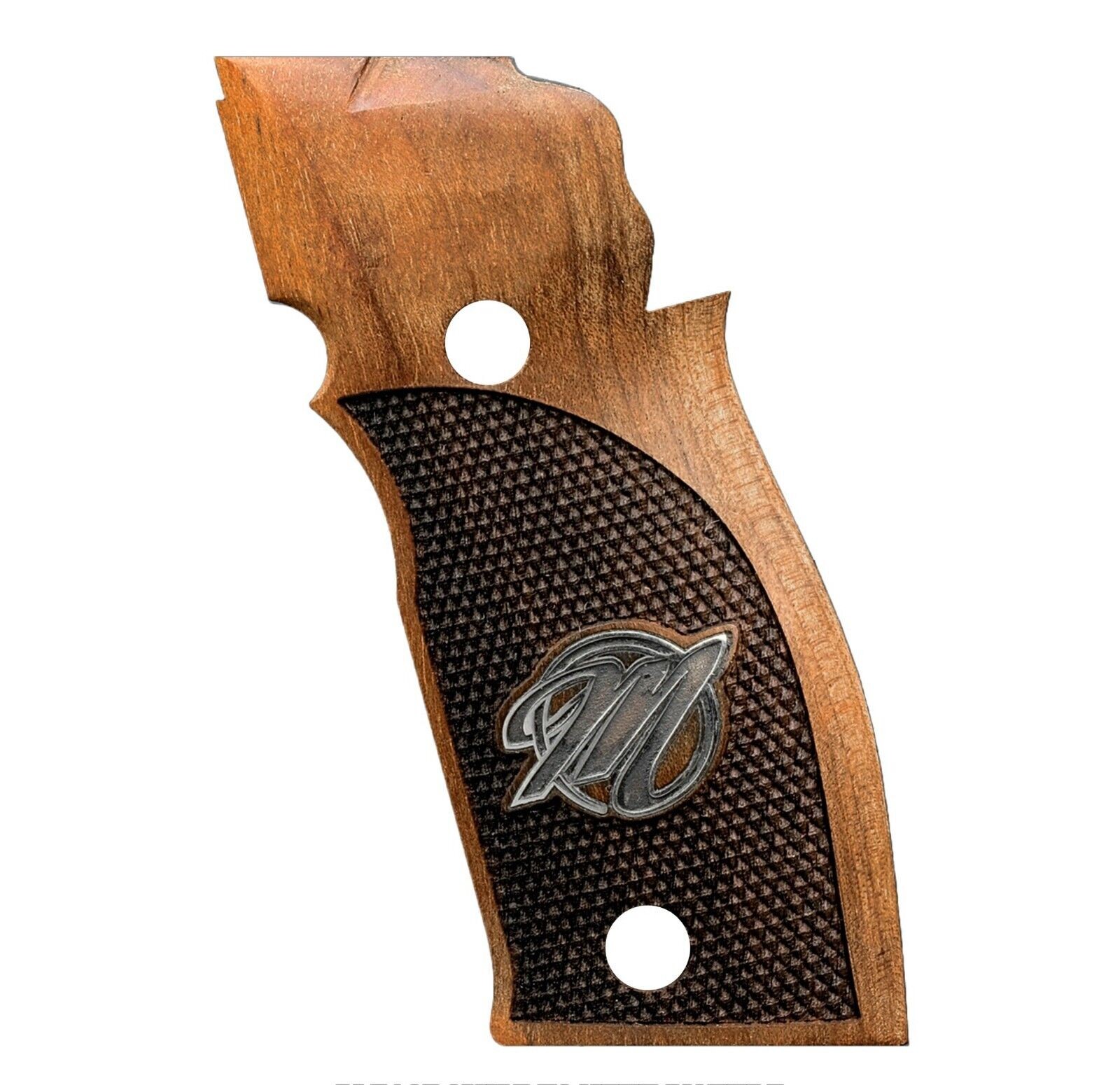 Sig Sauer Single Action Only P 226 Legion,Elite,X5,X6,X Five,X Six Grip (SAO)