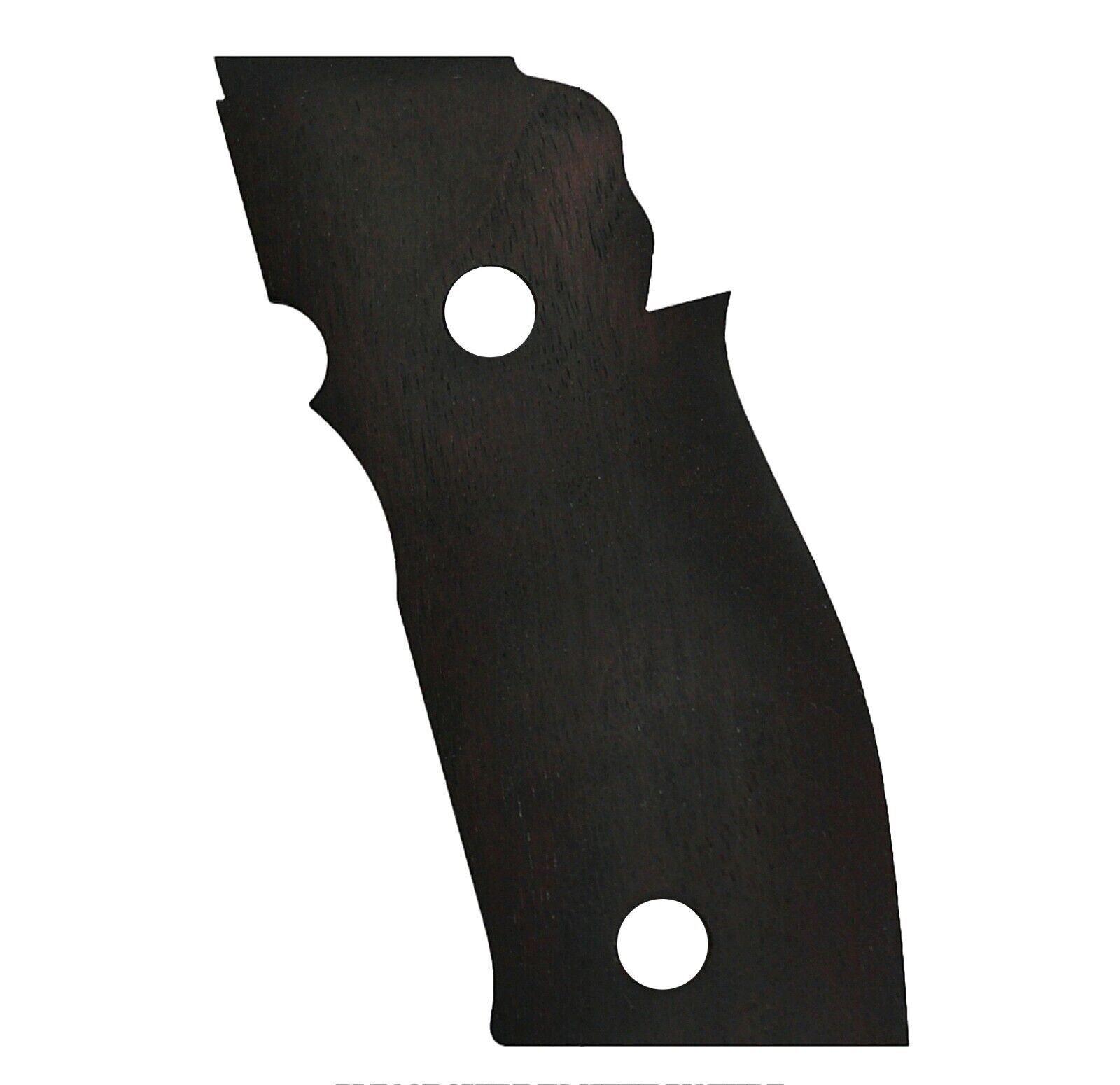 Sig Sauer Single Action Only P 226 Legion,Elite,X5,X6,X Five,X Six Grip (SAO)