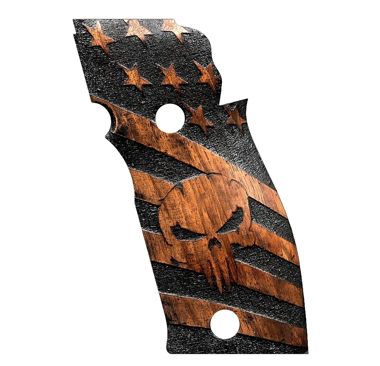 Sig Sauer Single Action Only P 226 Legion,Elite,X5,X6,X Five,X Six Grip (SAO)