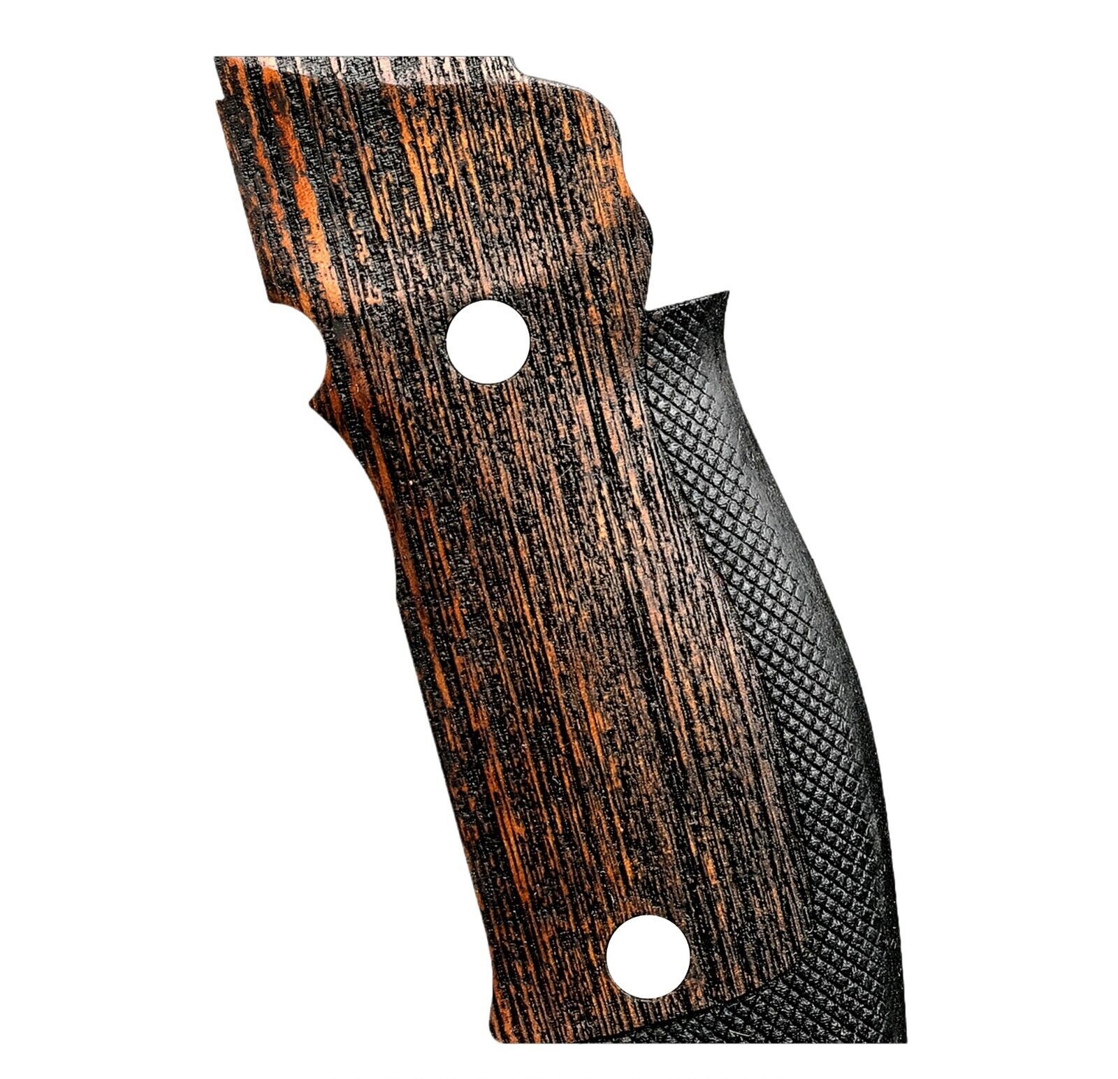 Sig Sauer Single Action Only P 226 Legion,Elite,X5,X6,X Five,X Six Grip (SAO)