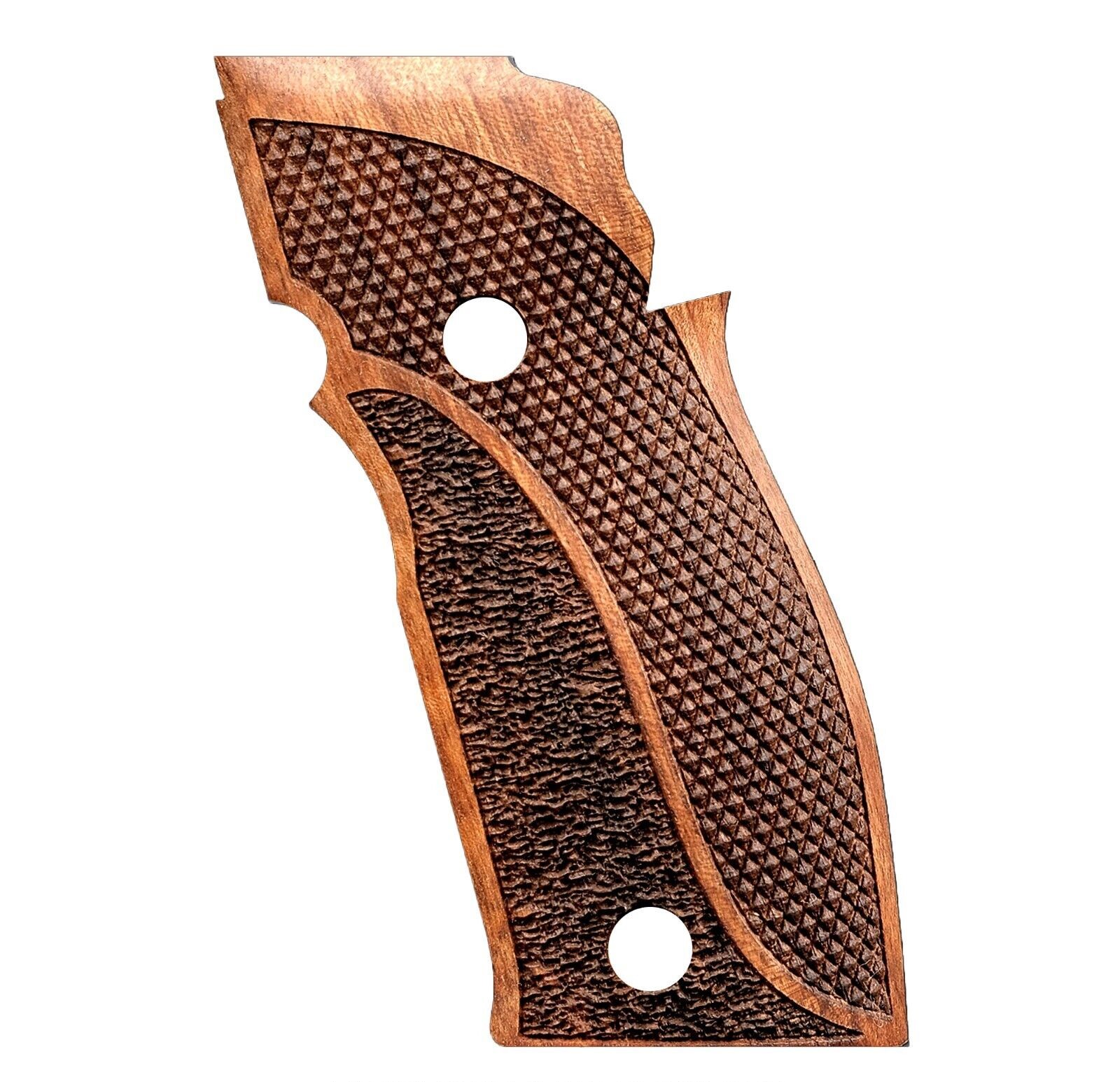 Sig Sauer Single Action Only P 226 Legion,Elite,X5,X6,X Five,X Six Grip (SAO)