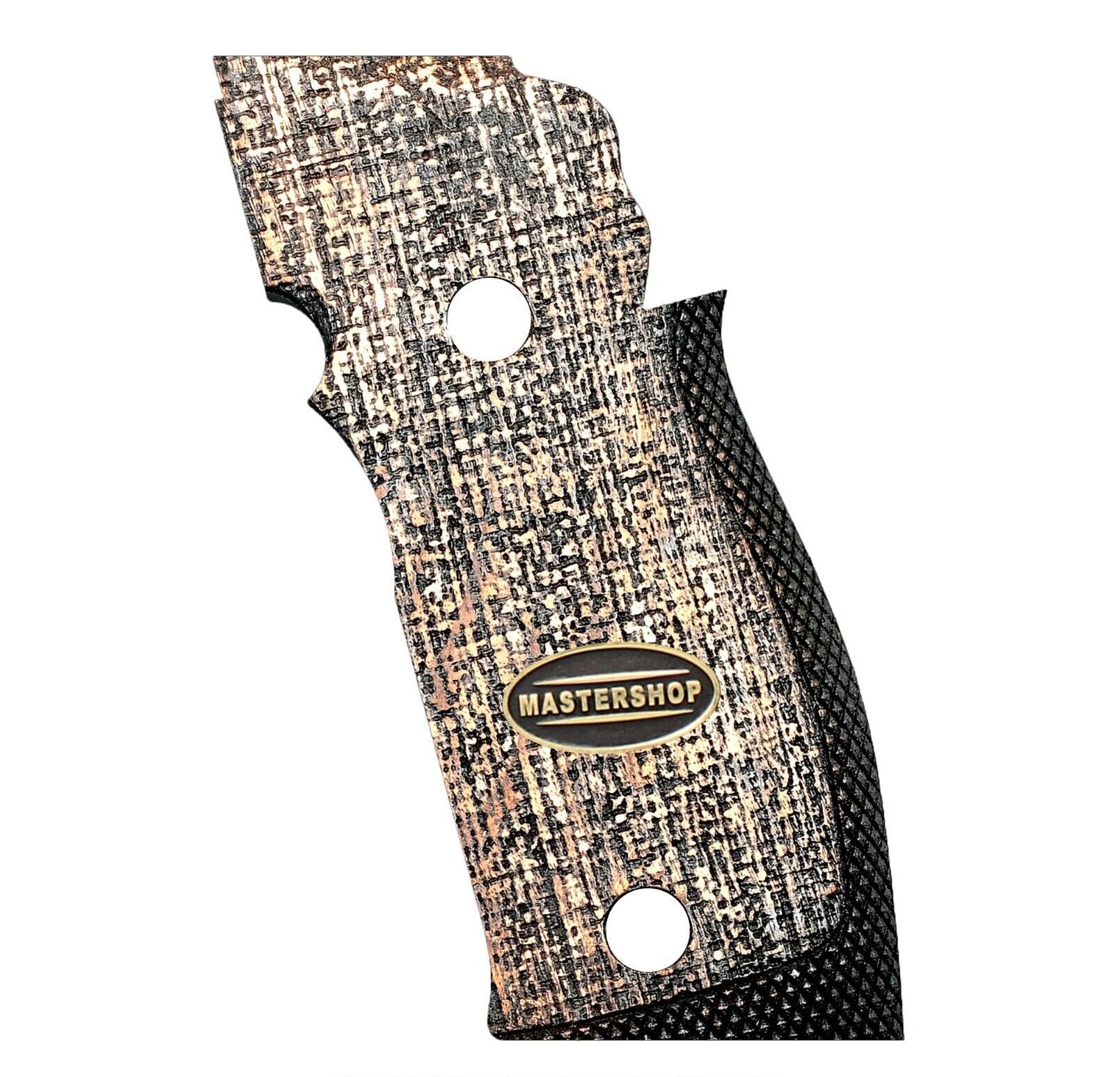 Sig Sauer Single Action Only P 226 Legion,Elite,X5,X6,X Five,X Six Grip (SAO)