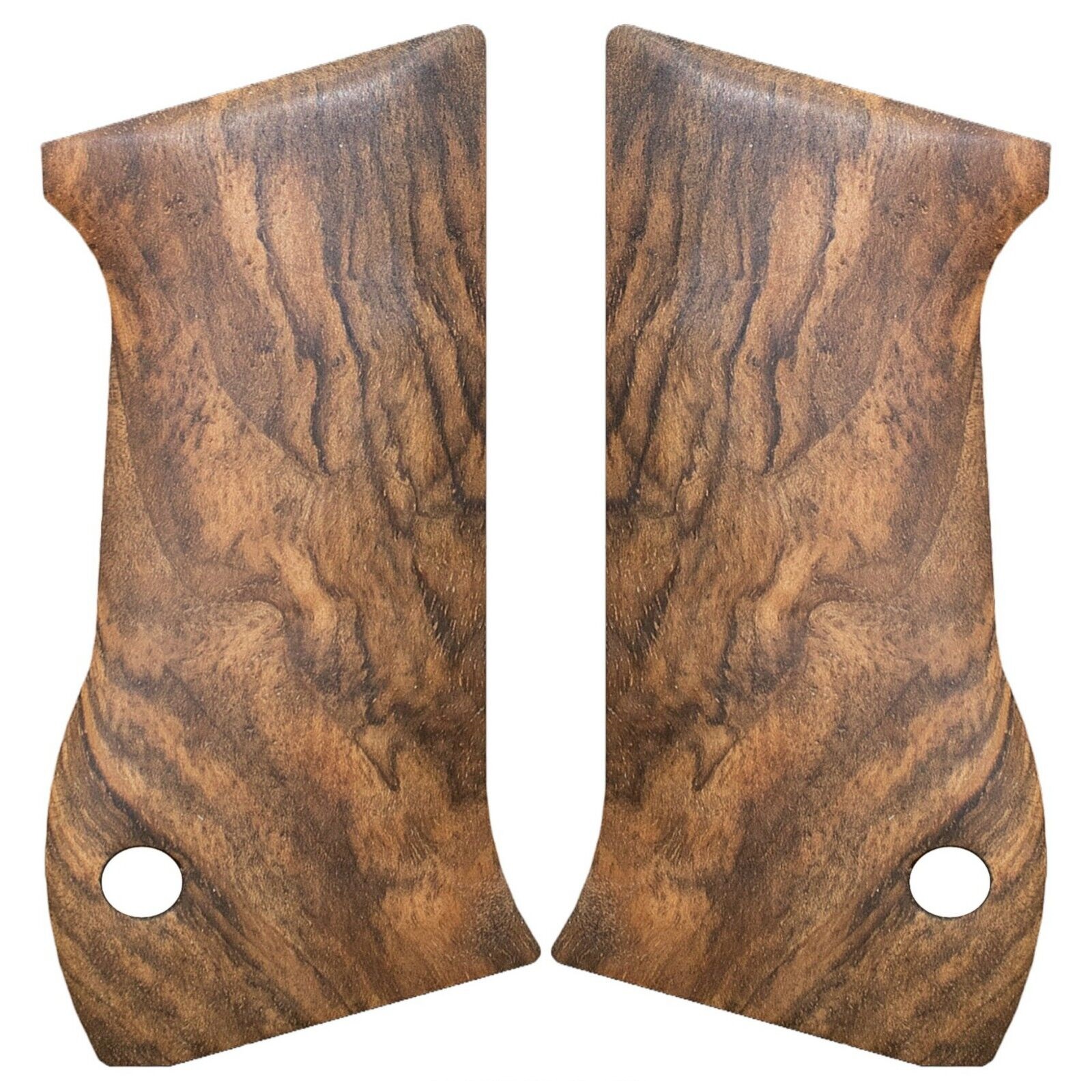 Jericho IWI 941FB 941 FB Compact Grips