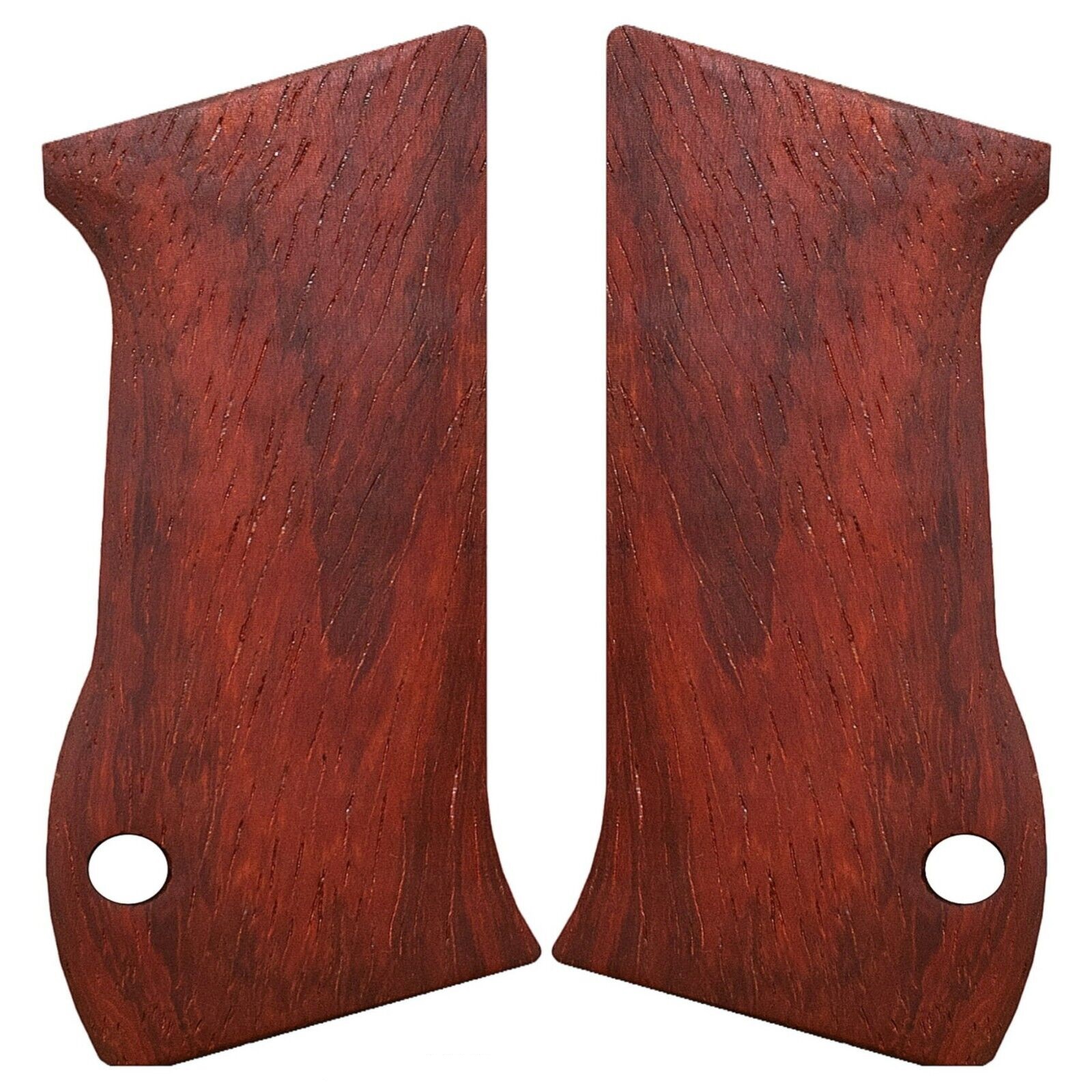 Jericho IWI 941FB 941 FB Compact Grips