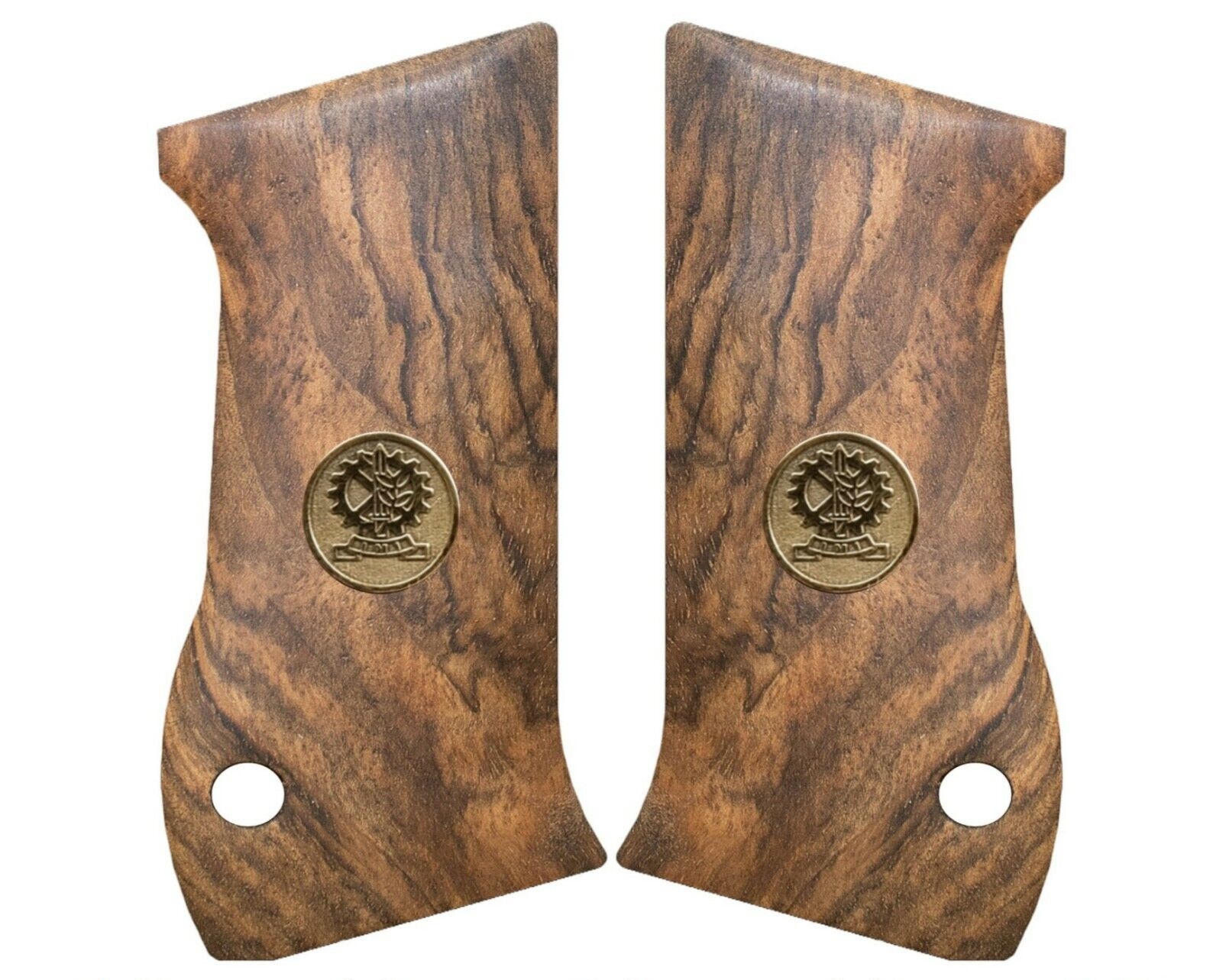 Jericho IWI 941FB 941 FB Compact Grips