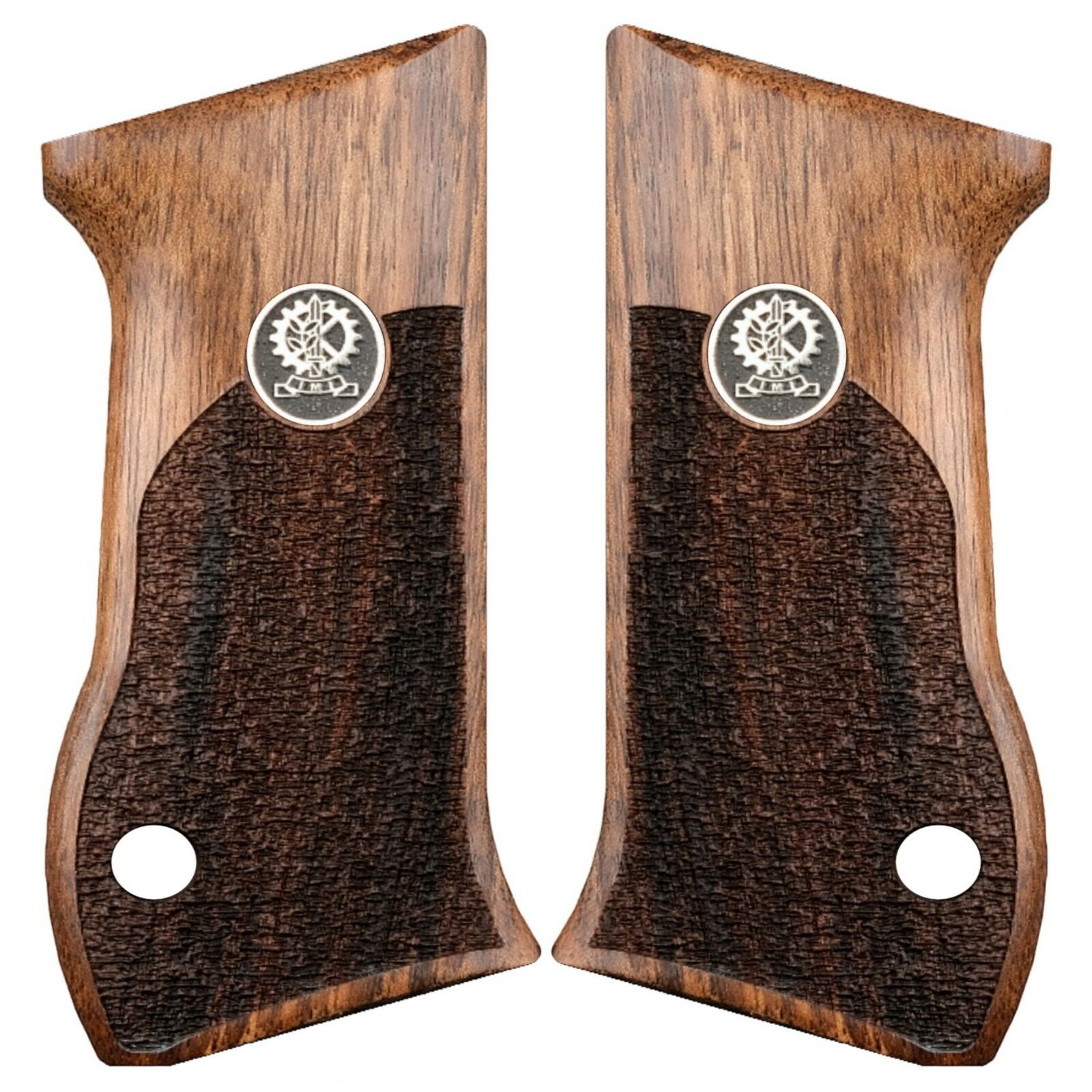 Jericho IWI 941FB 941 FB Compact Grips