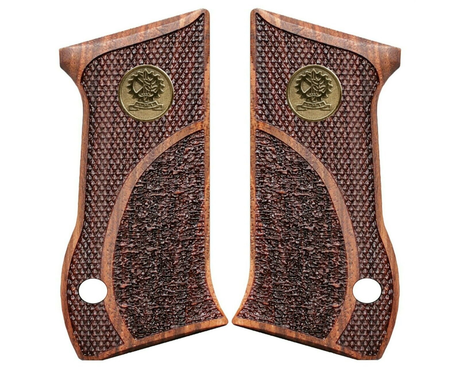 Jericho IWI 941FB 941 FB Compact Grips