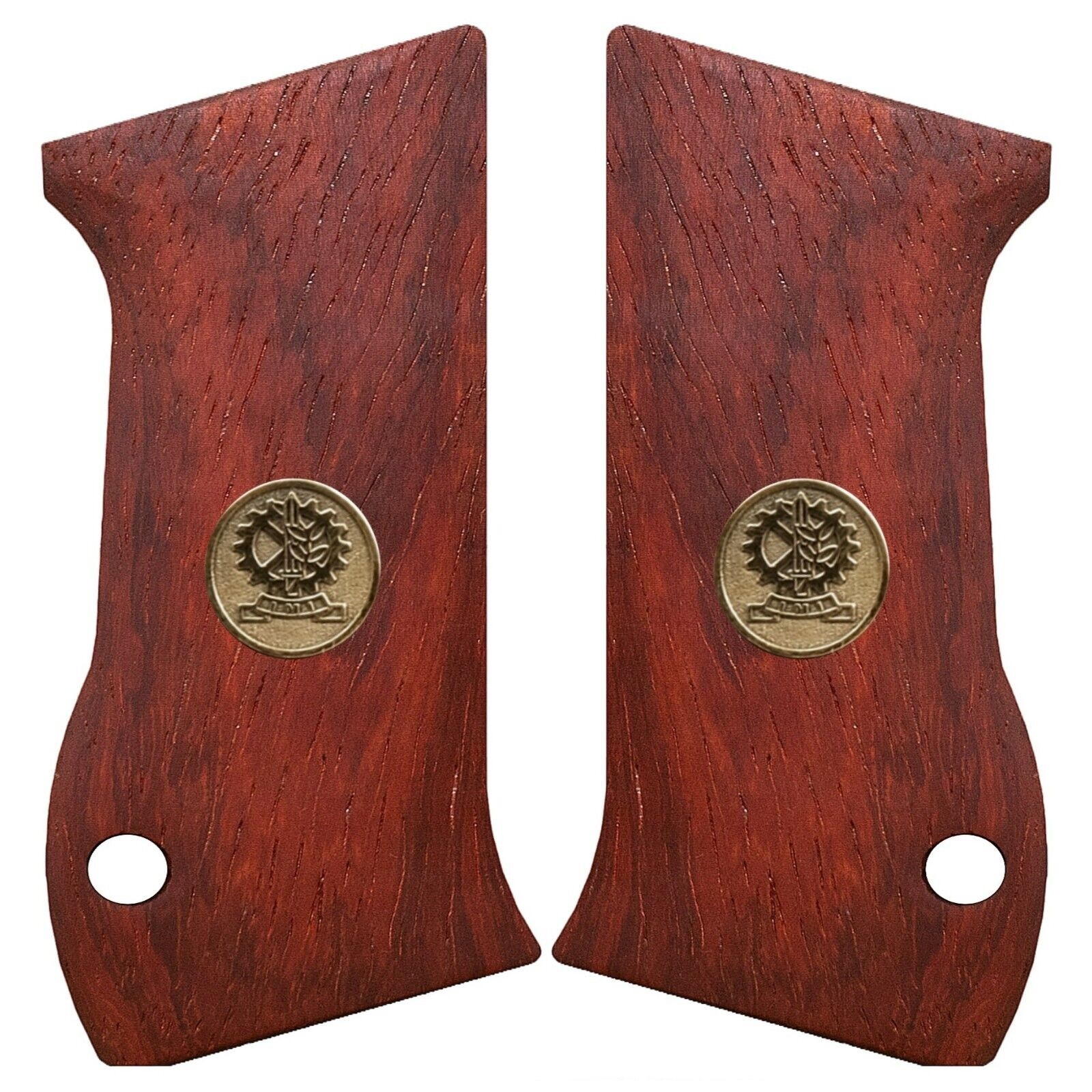Jericho IWI 941FB 941 FB Compact Grips
