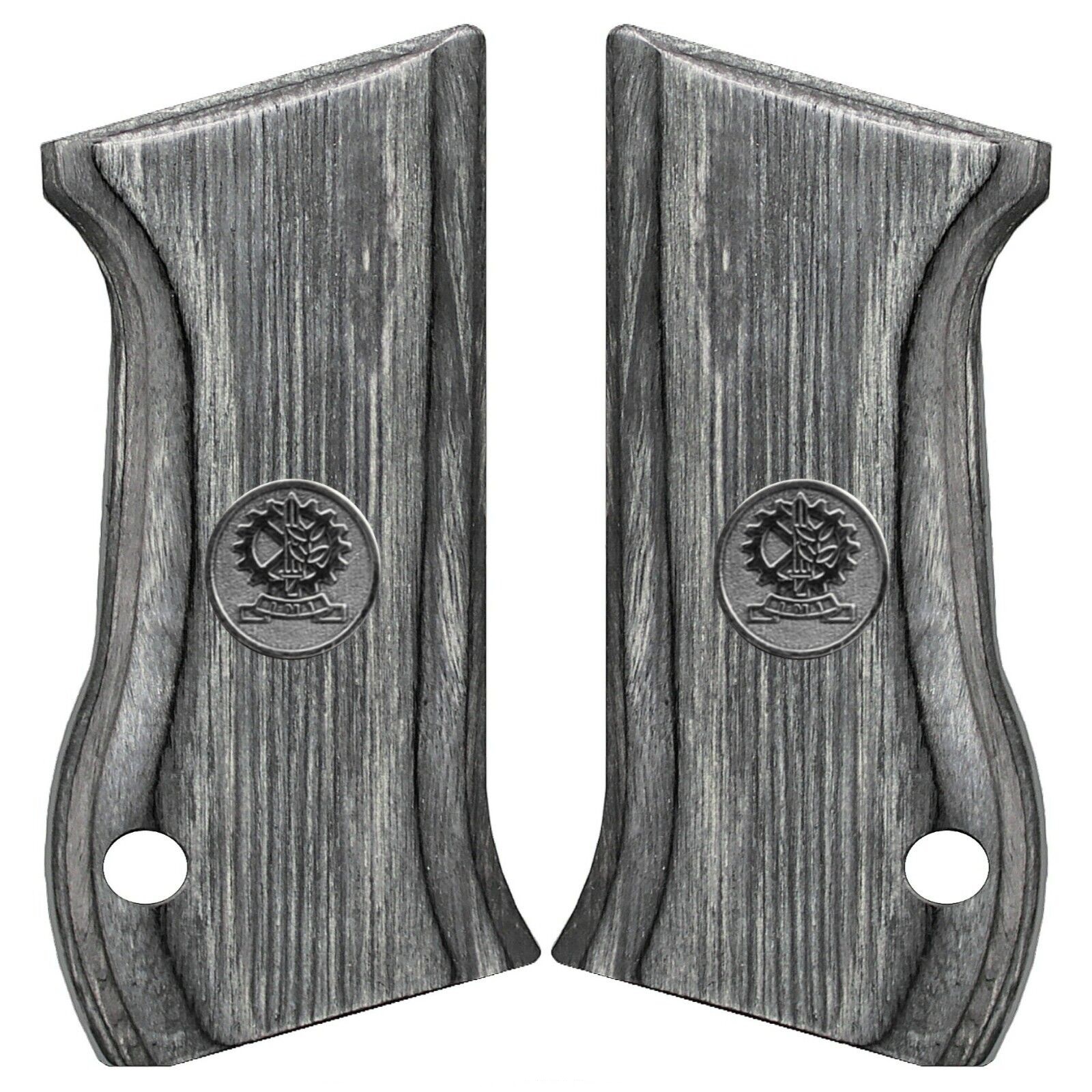 Jericho IWI 941FB 941 FB Compact Grips
