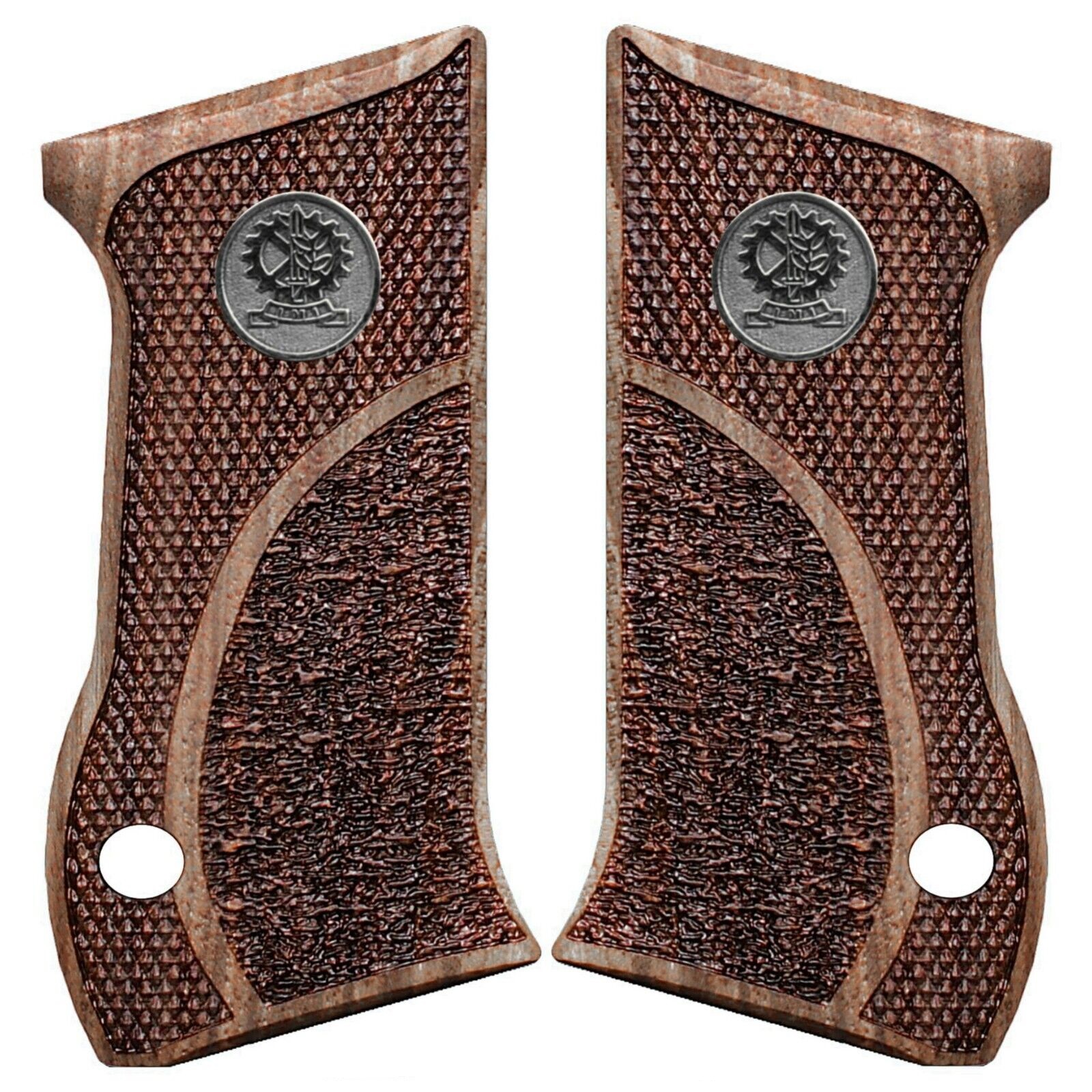 Jericho IWI 941FB 941 FB Compact Grips