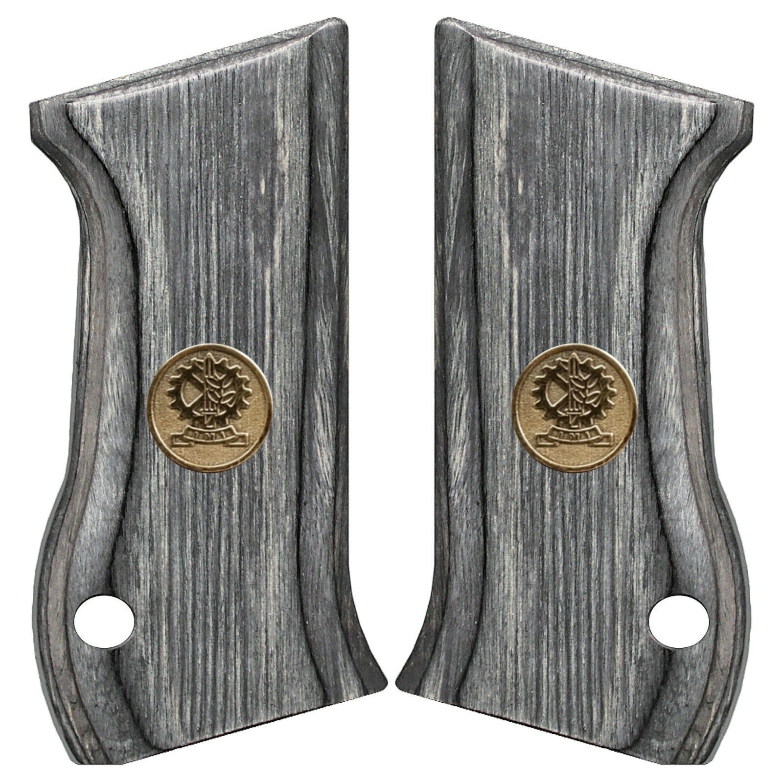Jericho IWI 941FB 941 FB Compact Grips