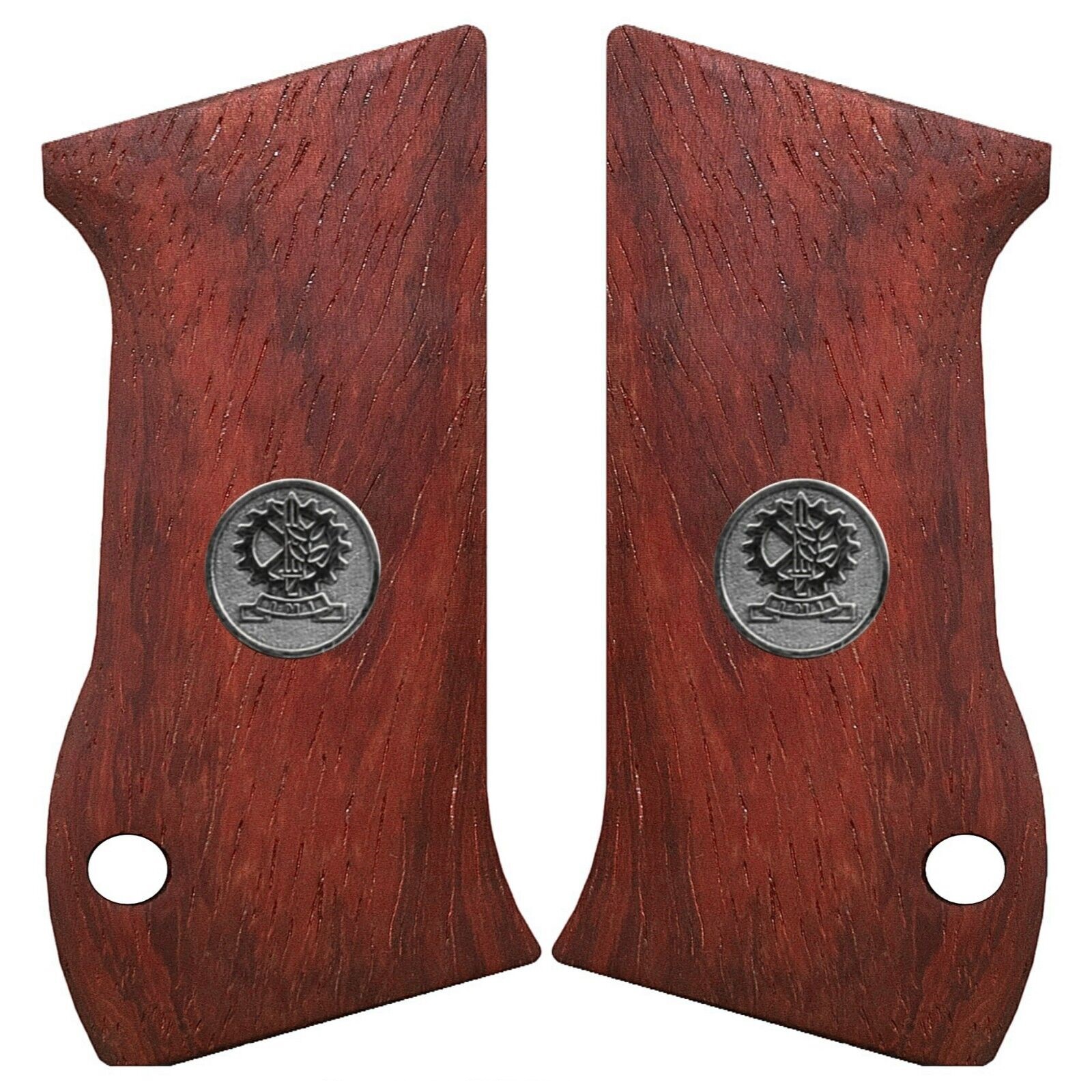 Jericho IWI 941FB 941 FB Compact Grips