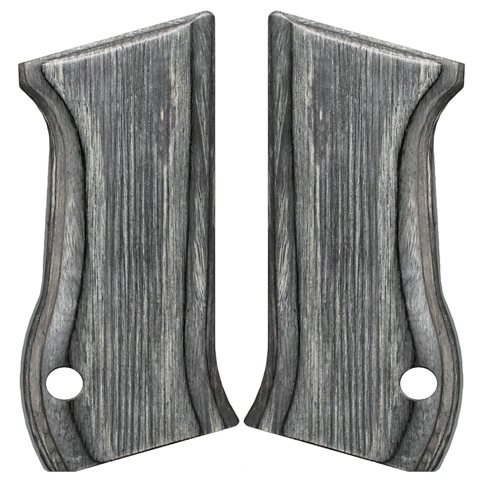 Jericho IWI 941FB 941 FB Compact Grips