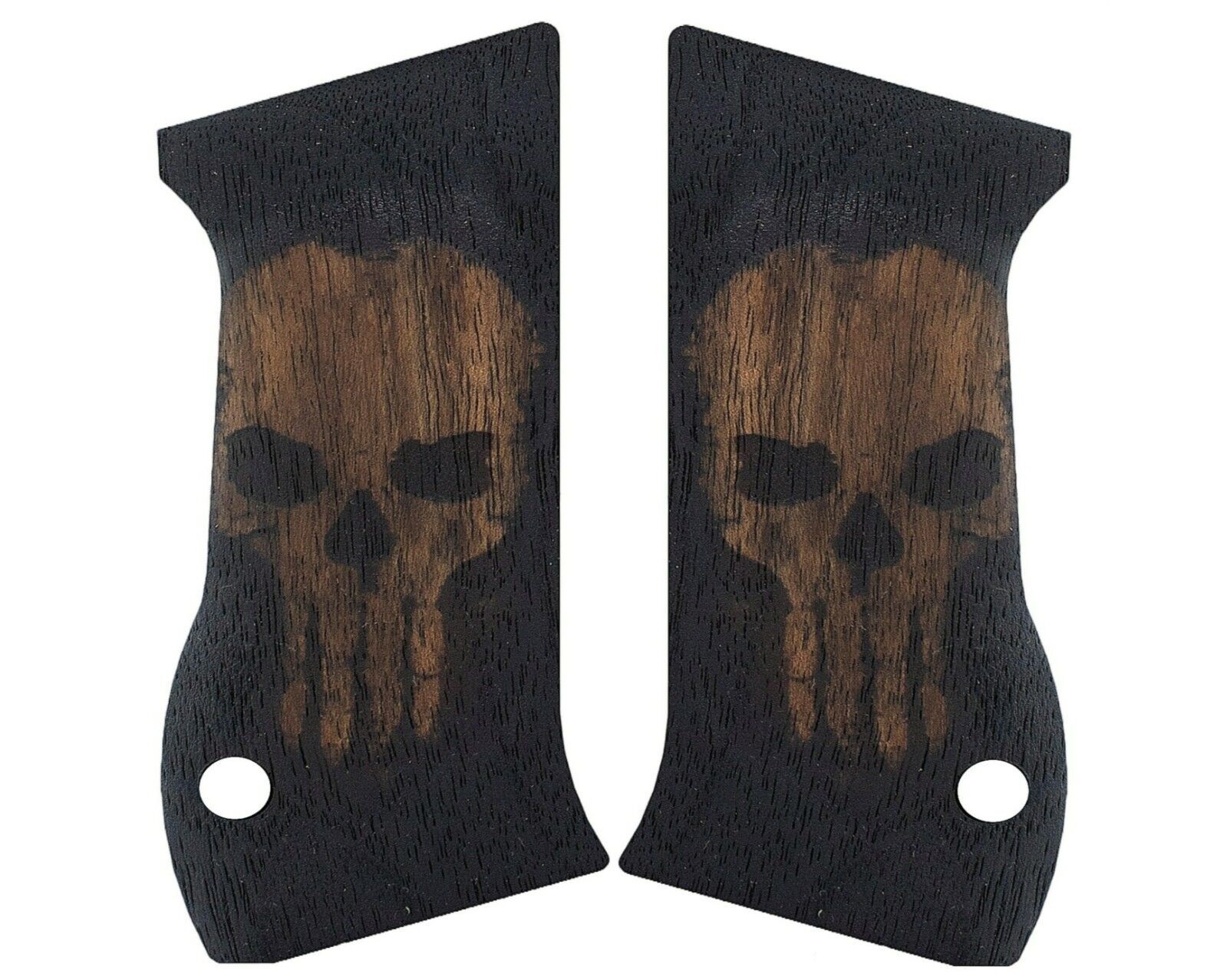 Jericho IWI 941FB 941 FB Compact Grips