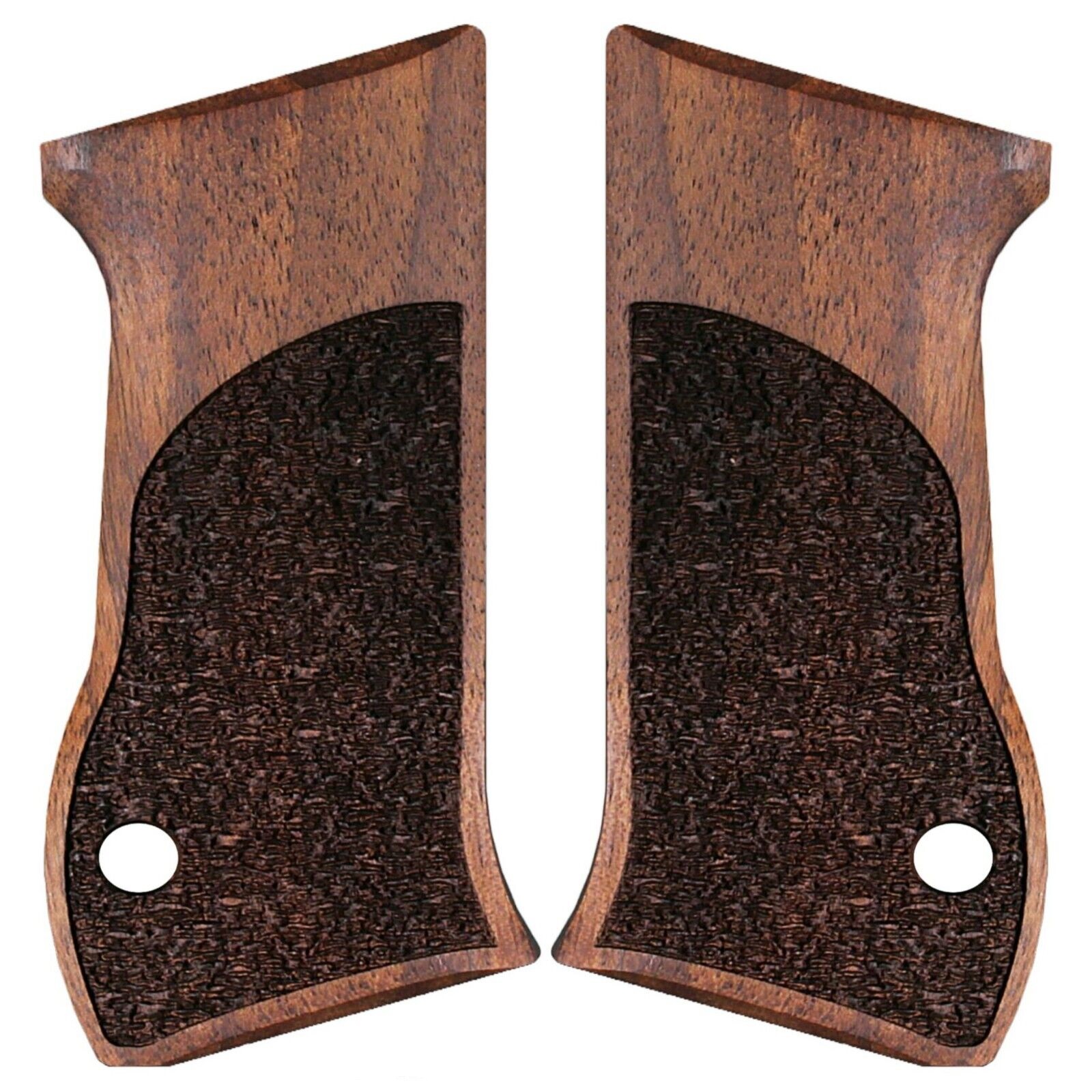 Jericho IWI 941FB 941 FB Compact Grips