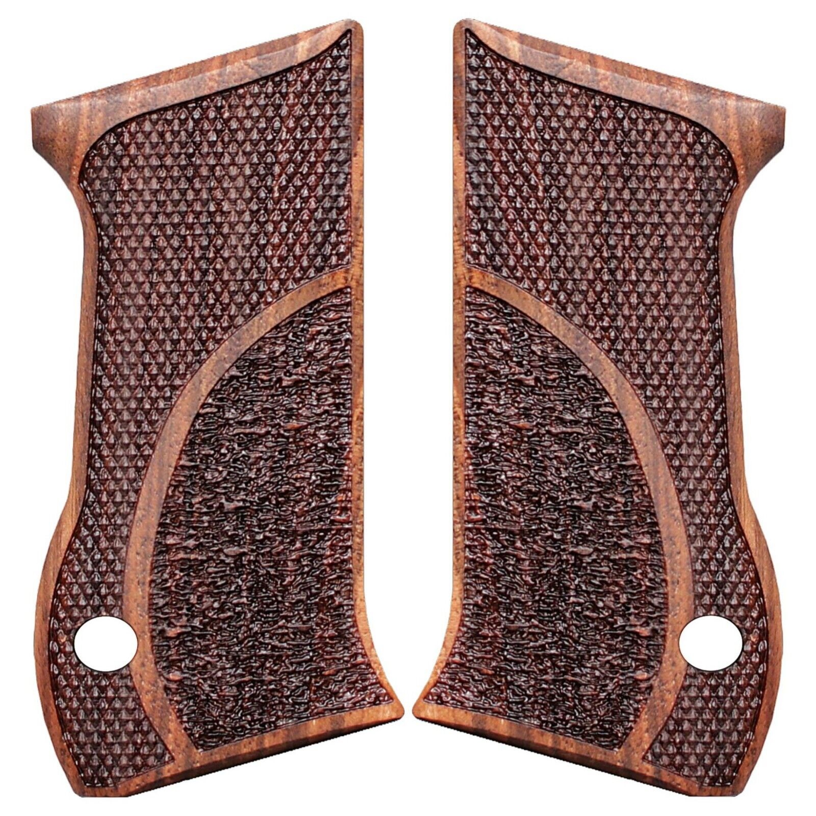 Jericho IWI 941FB 941 FB Compact Grips