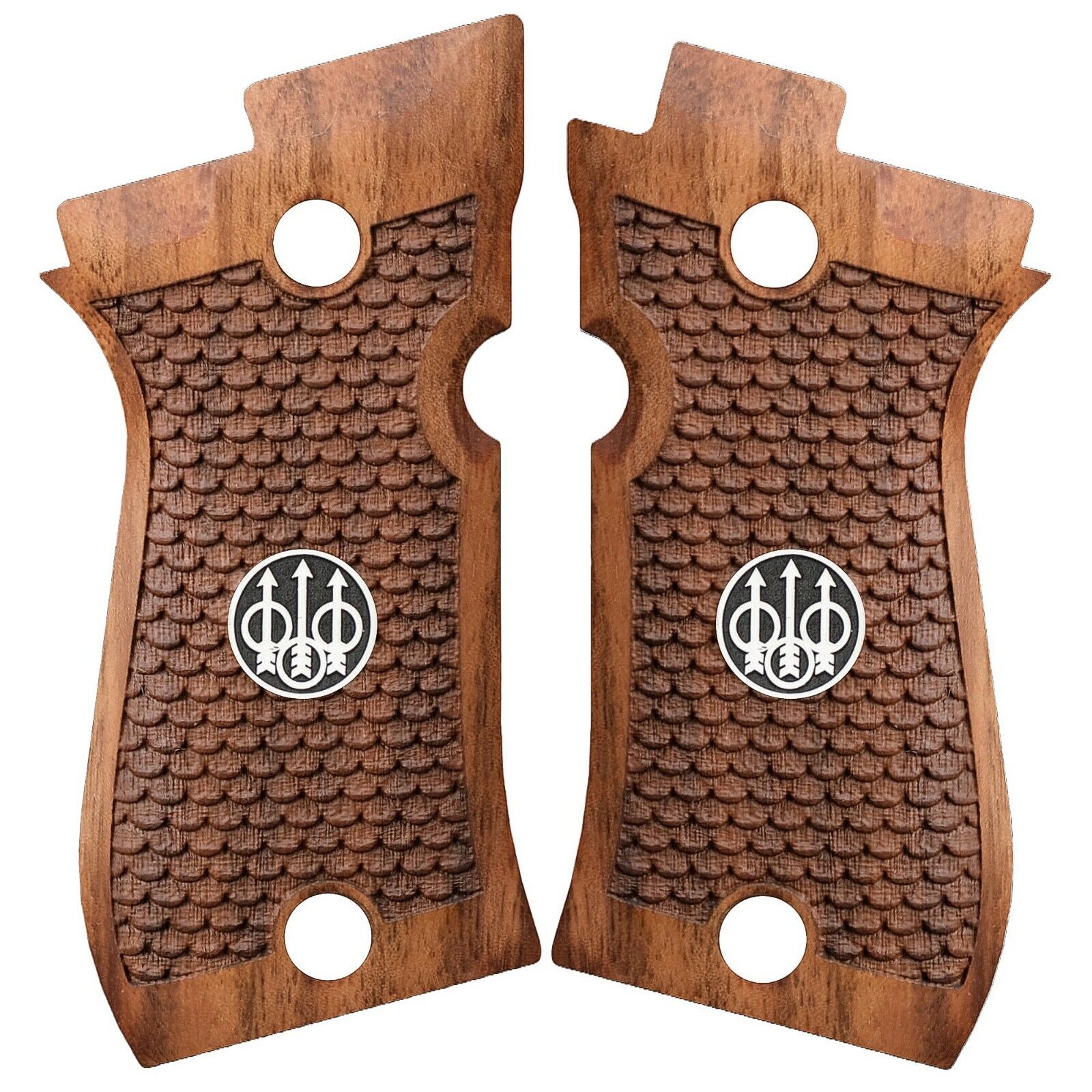 Beretta 81F 81FS 84F 84FS 81BB Grips