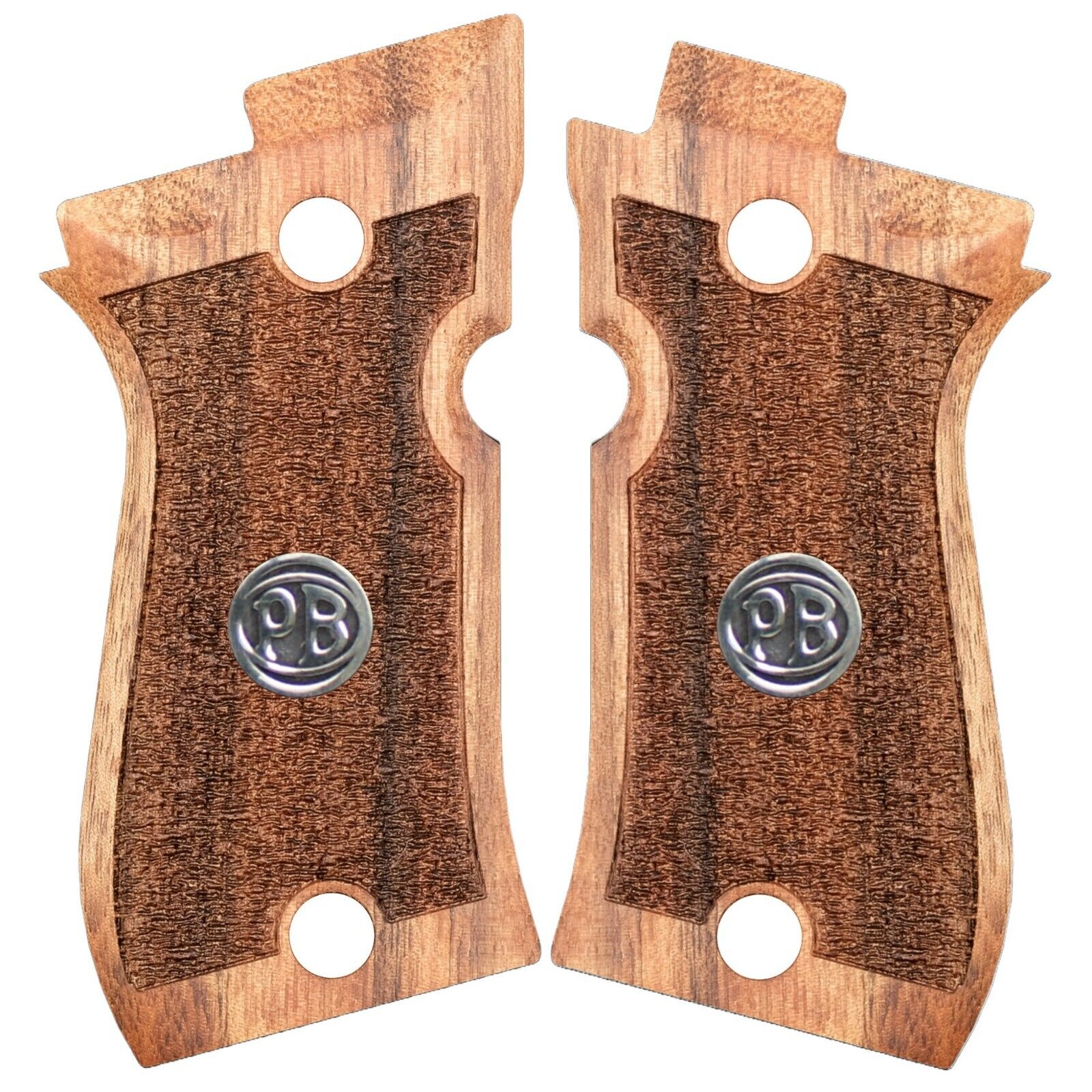 Beretta 81F 81FS 84F 84FS 81BB Grips