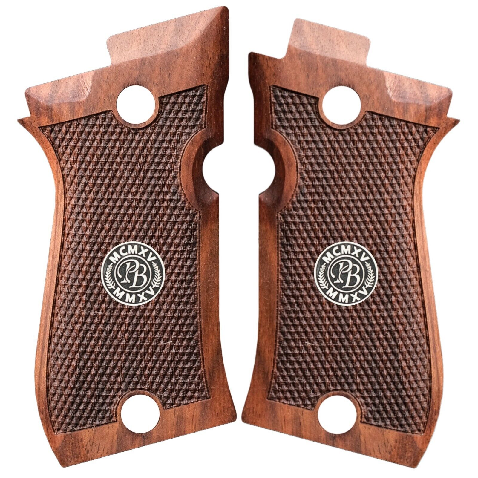 Beretta 81F 81FS 84F 84FS 81BB Grips