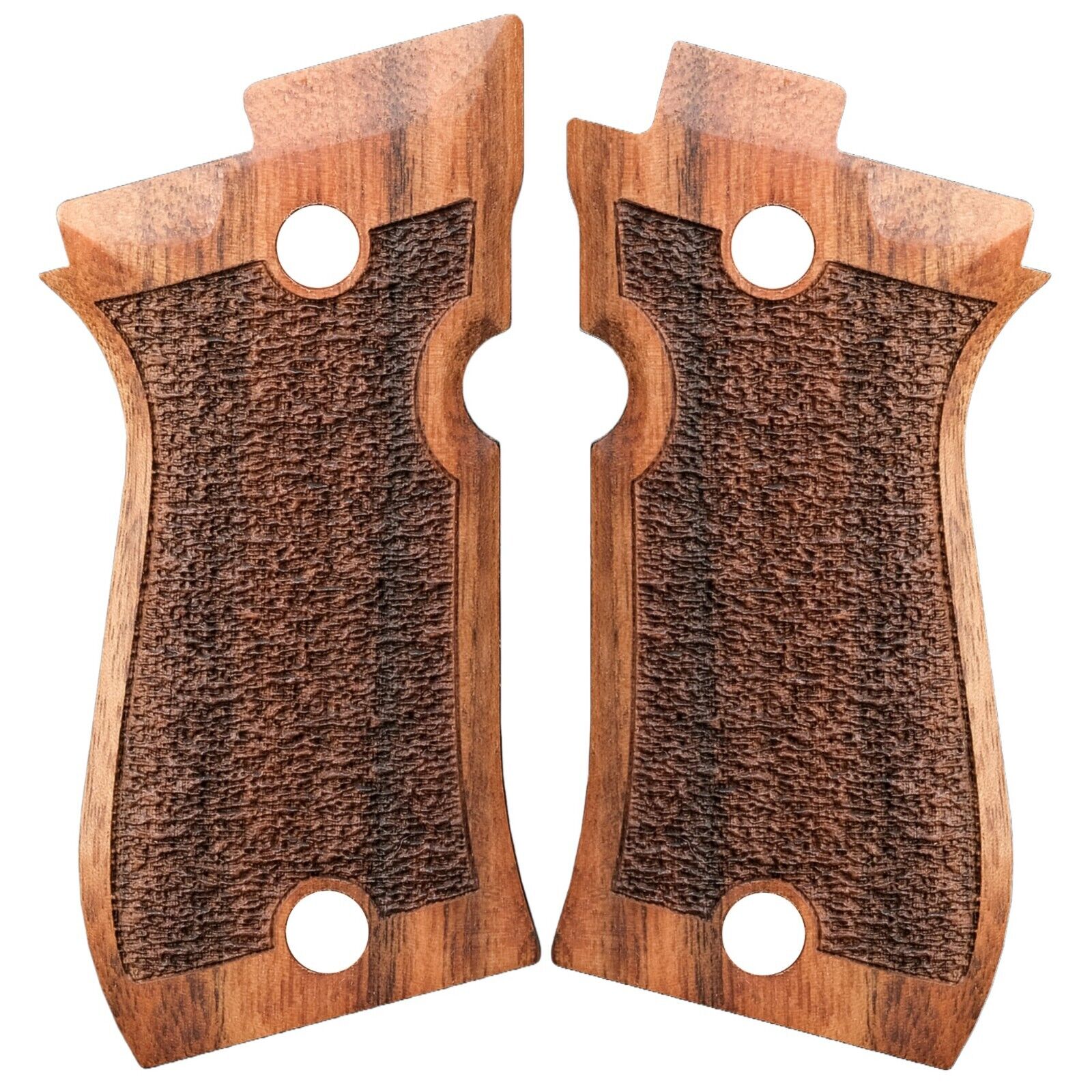 Beretta 81F 81FS 84F 84FS 81BB Grips