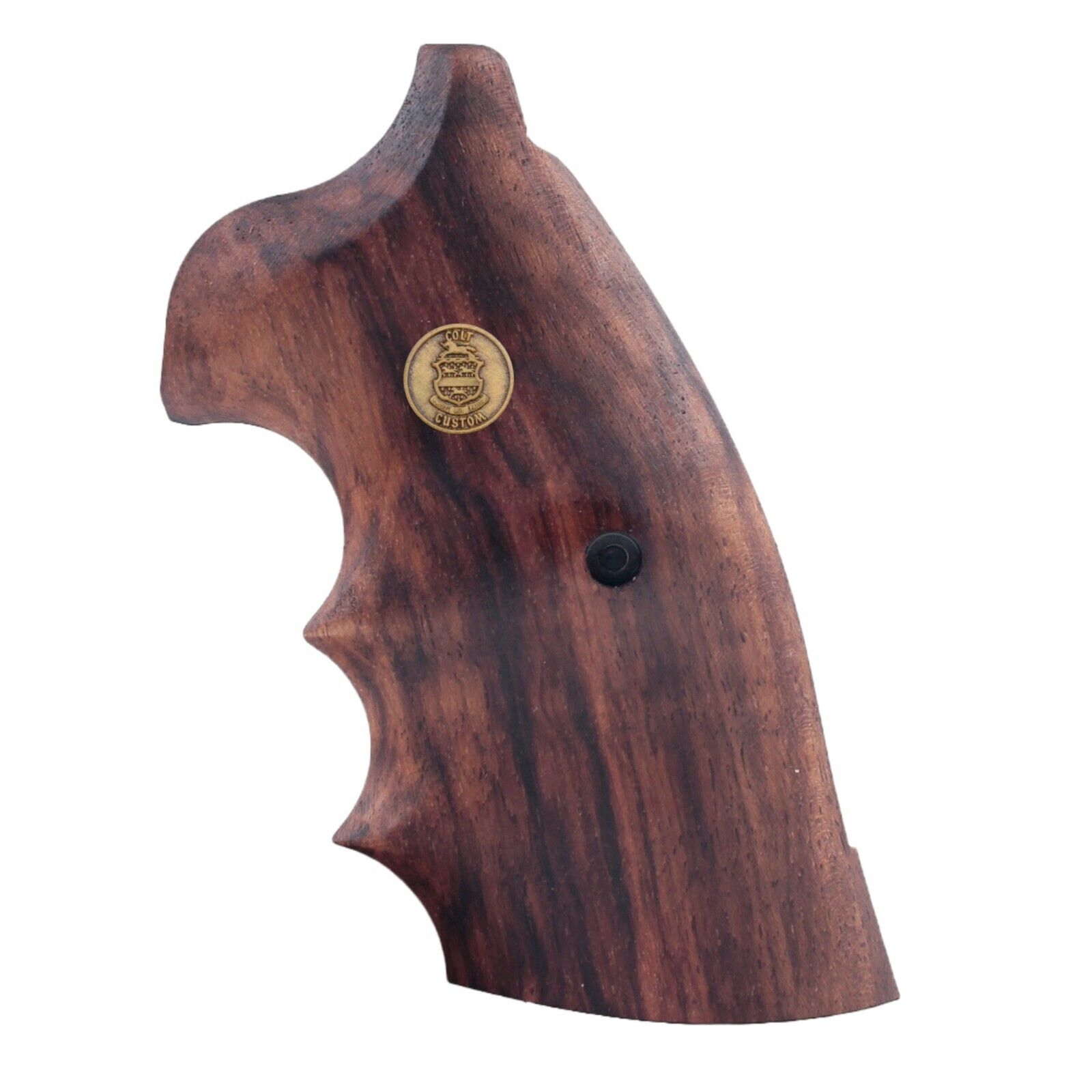 Colt Python Grips