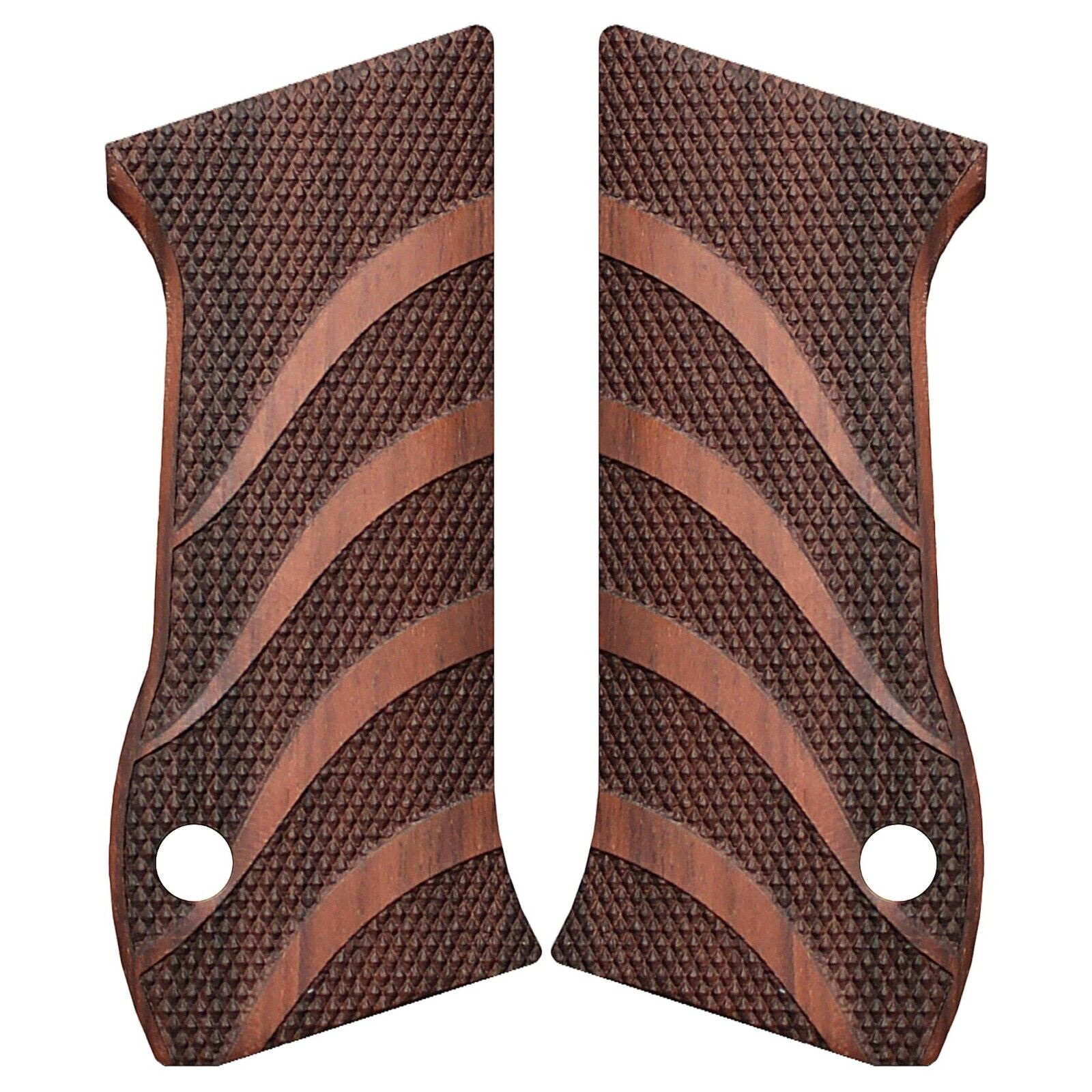 Jericho IWI 941F 941 F 941FS 941 FS,Magnum Research Baby Eagle 9mm .40 Grips