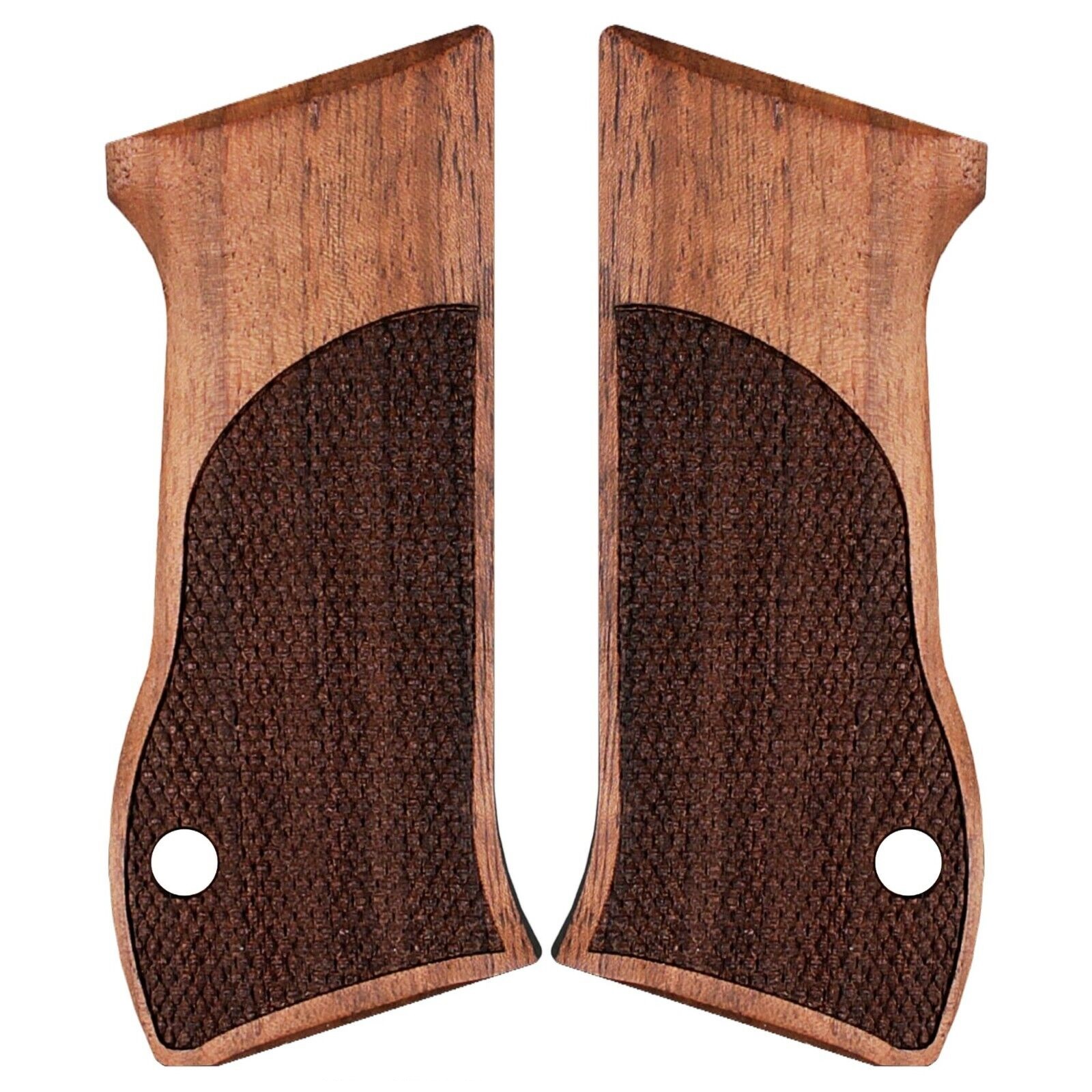Jericho IWI 941F 941 F 941FS 941 FS,Magnum Research Baby Eagle 9mm .40 Grips