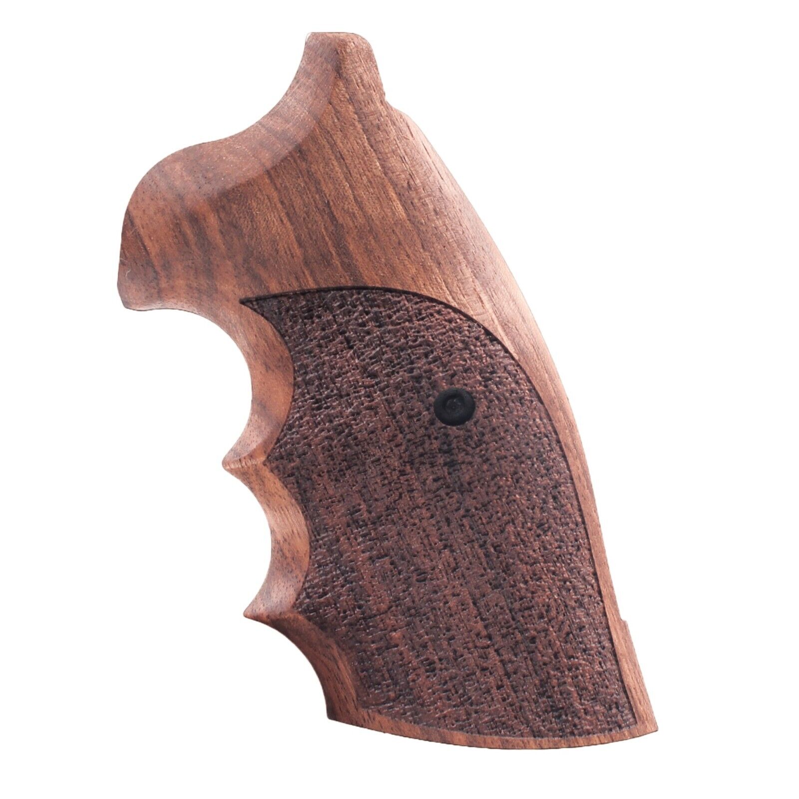 Colt Python Grips