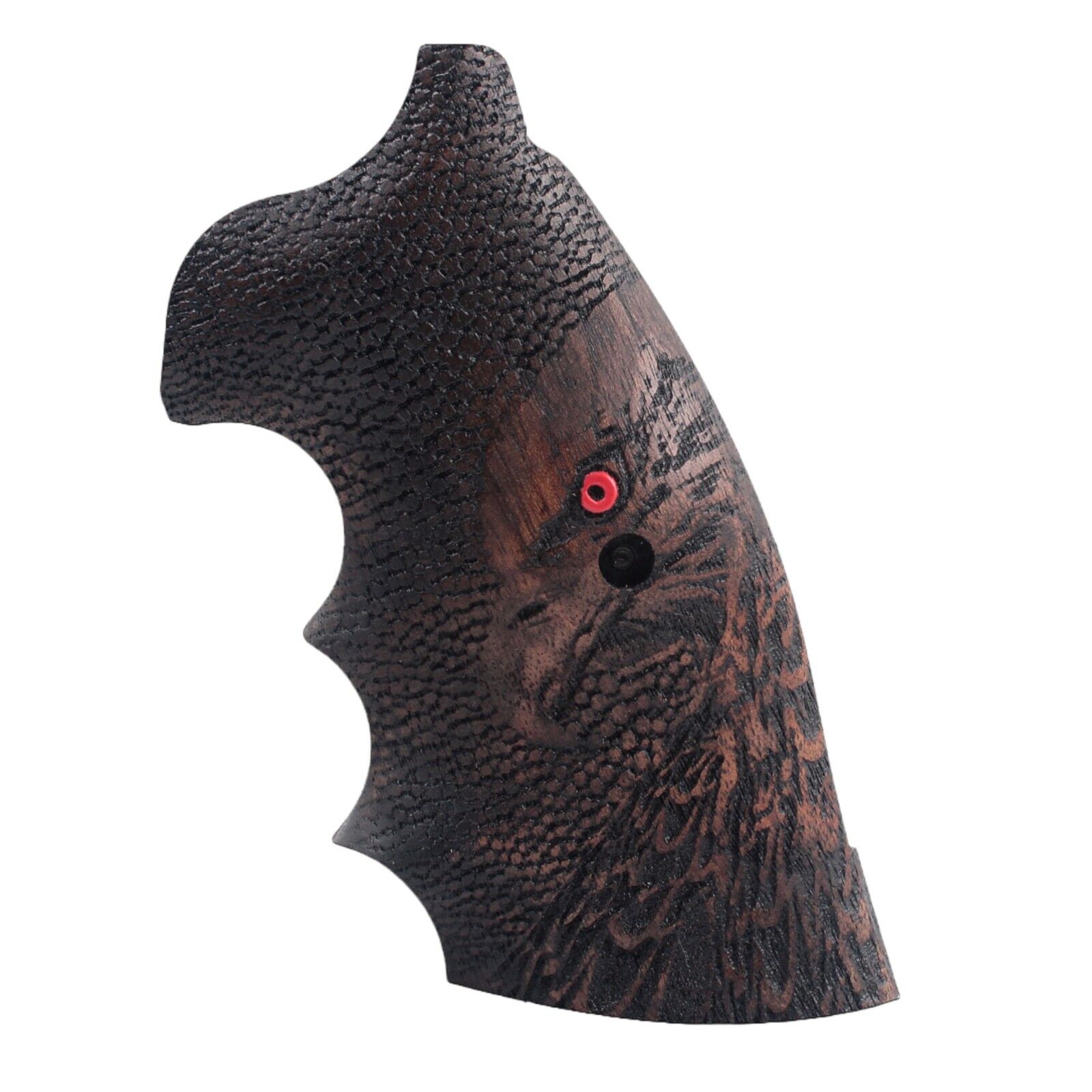 Colt Python Grips