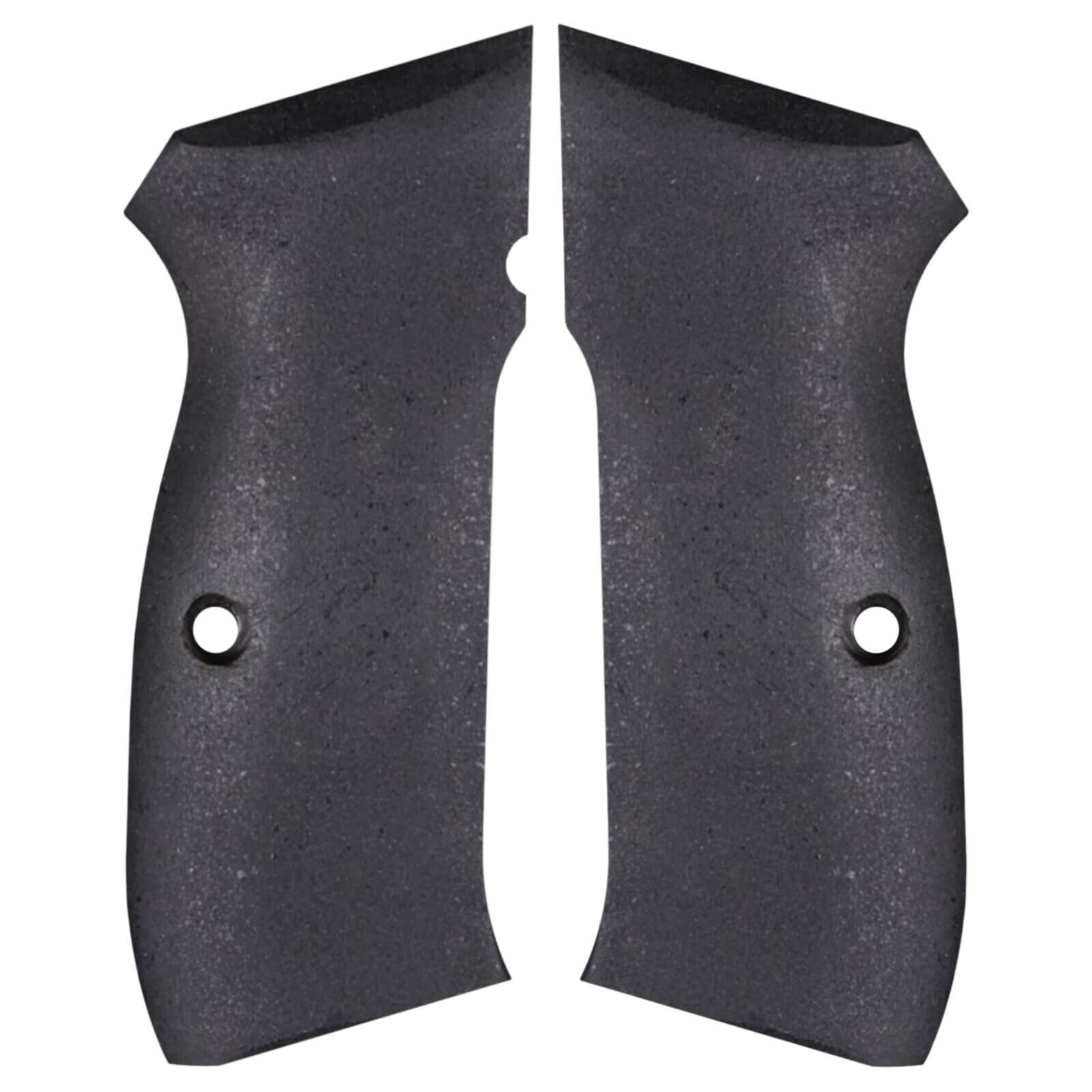 Cz 75 75B 85 85B Grips